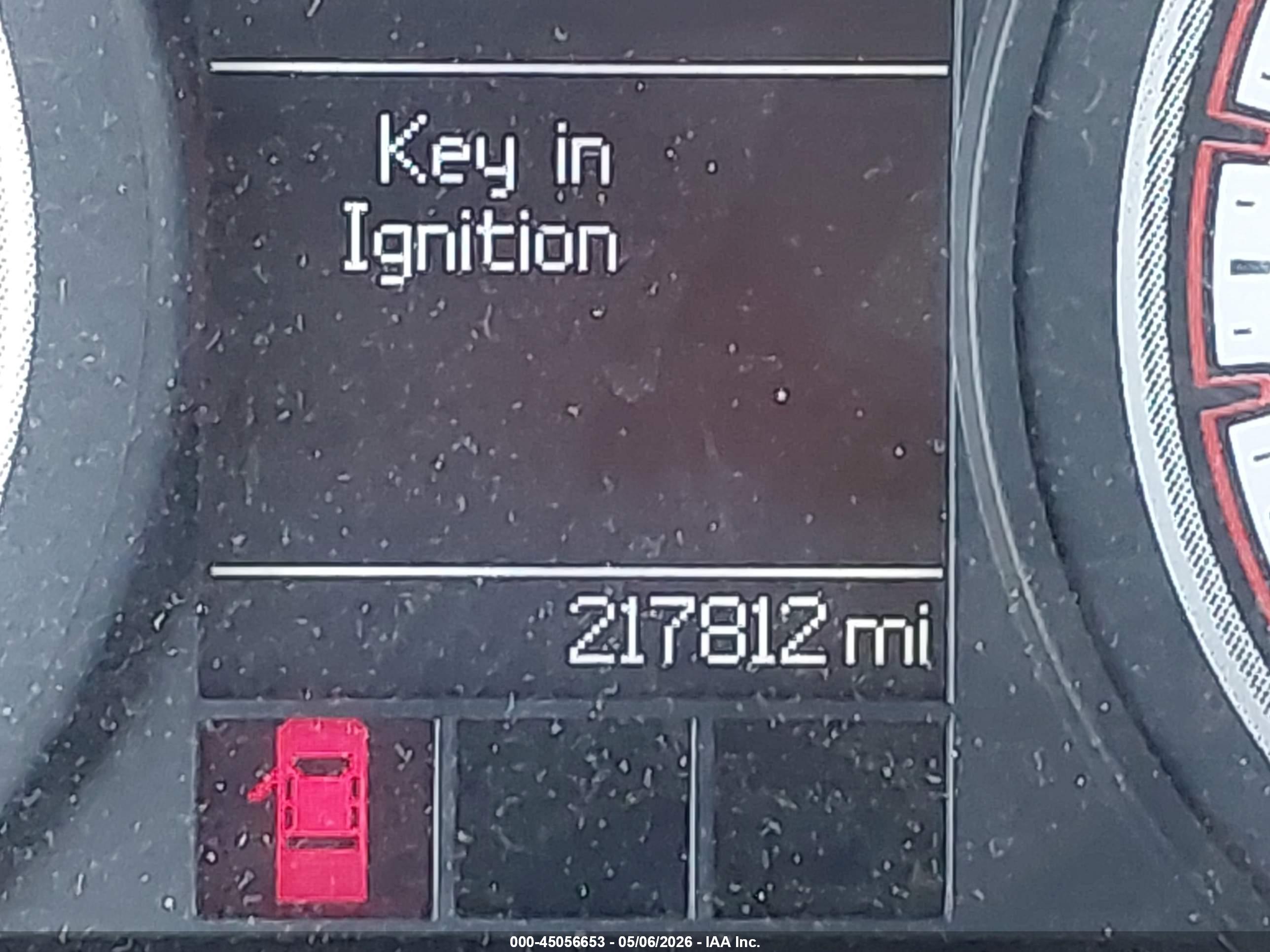 DODGE RAM image 7
