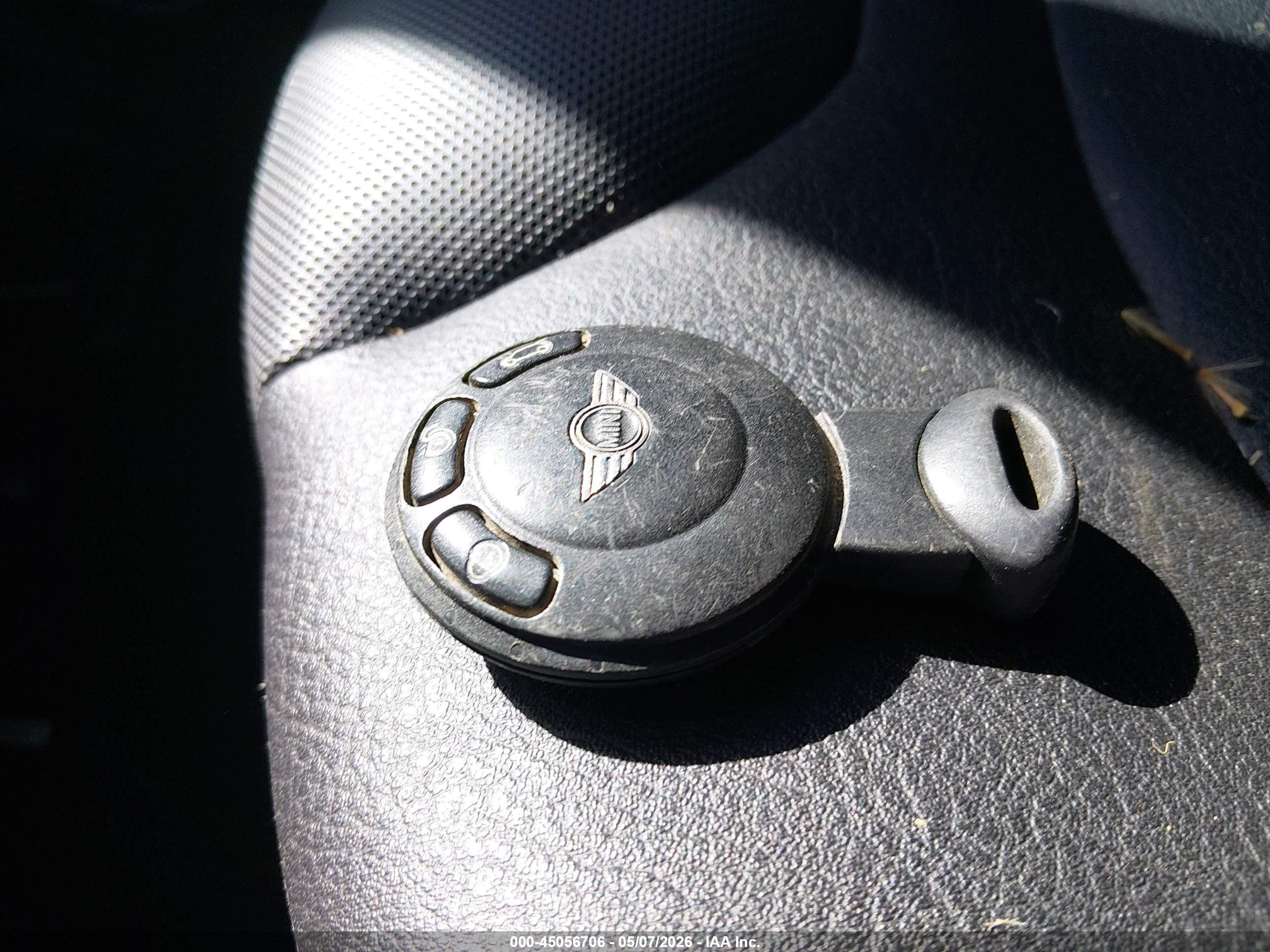 MINI COOPER image 11
