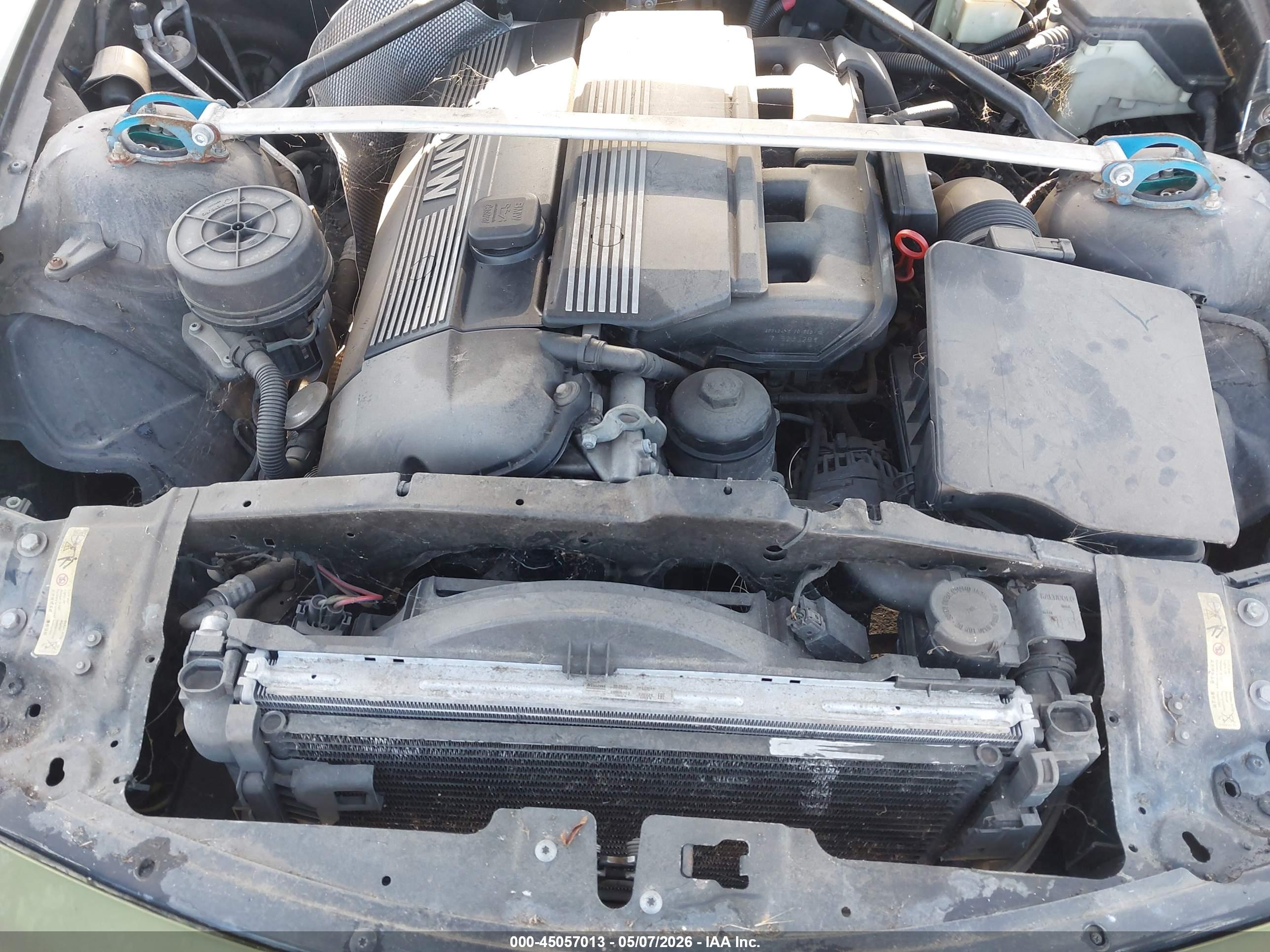 BMW Z4 image 10