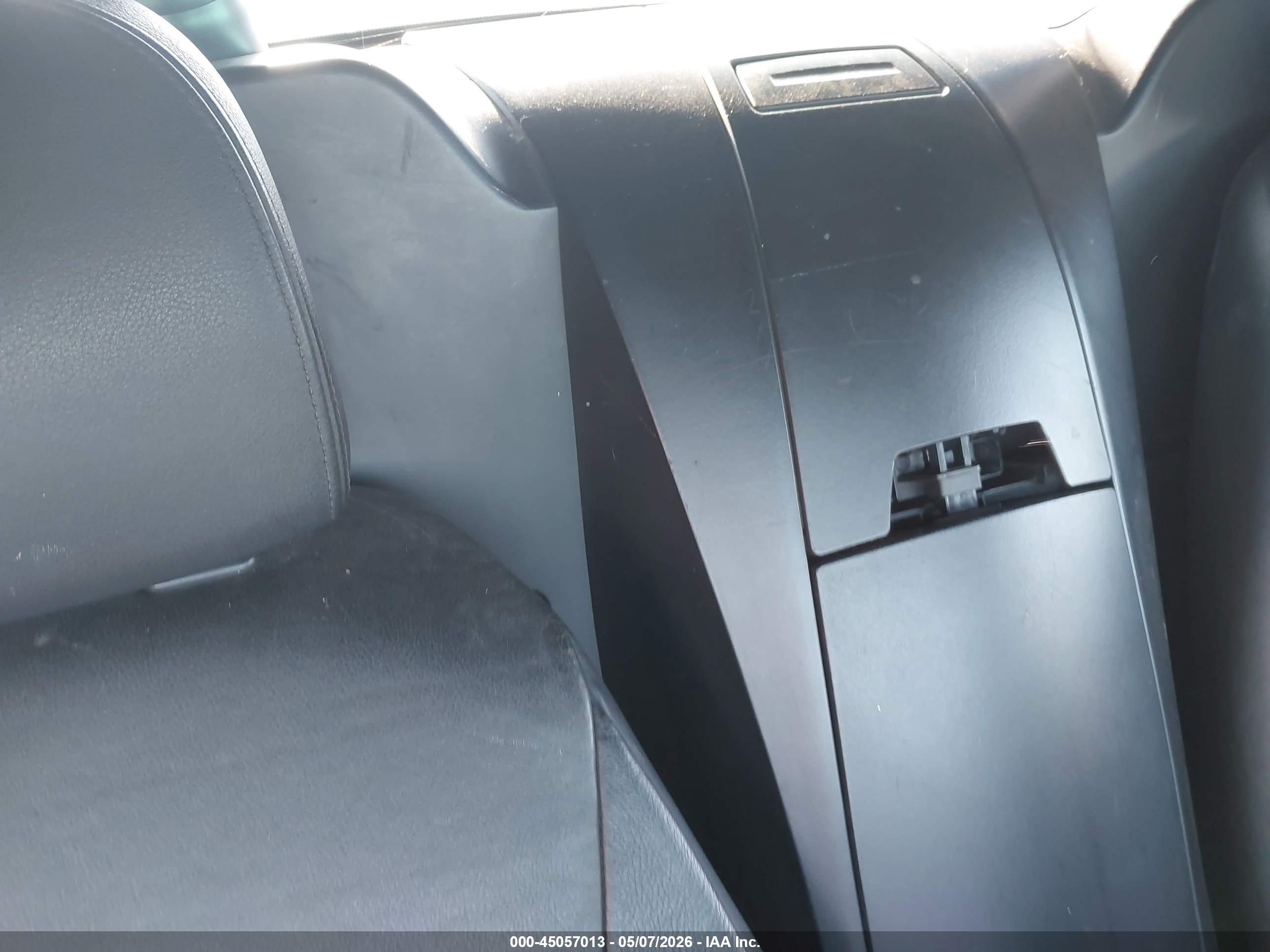 BMW Z4 image 8