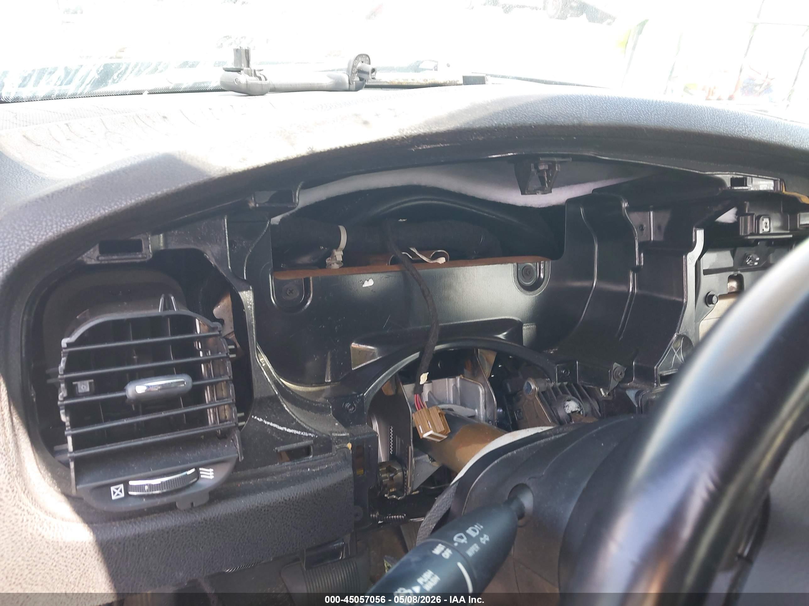 DODGE CHARGER image 7