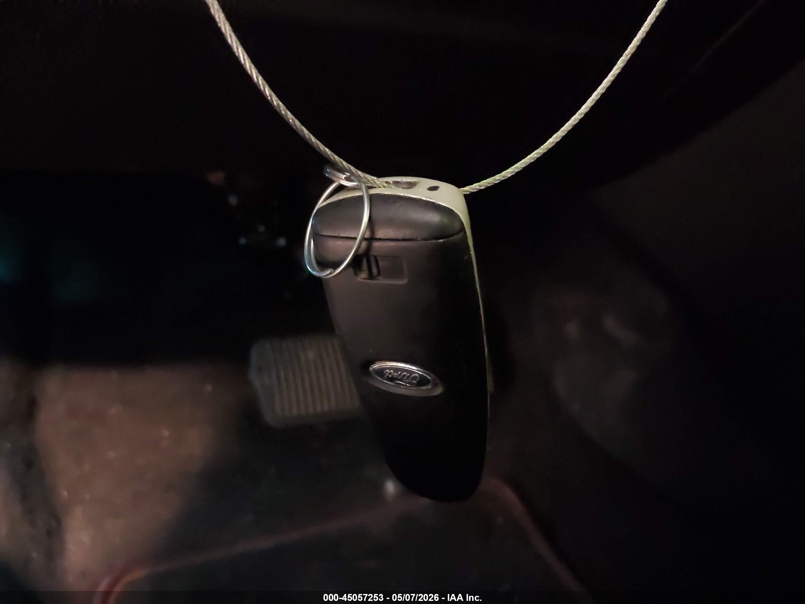 FORD FOCUS image 11