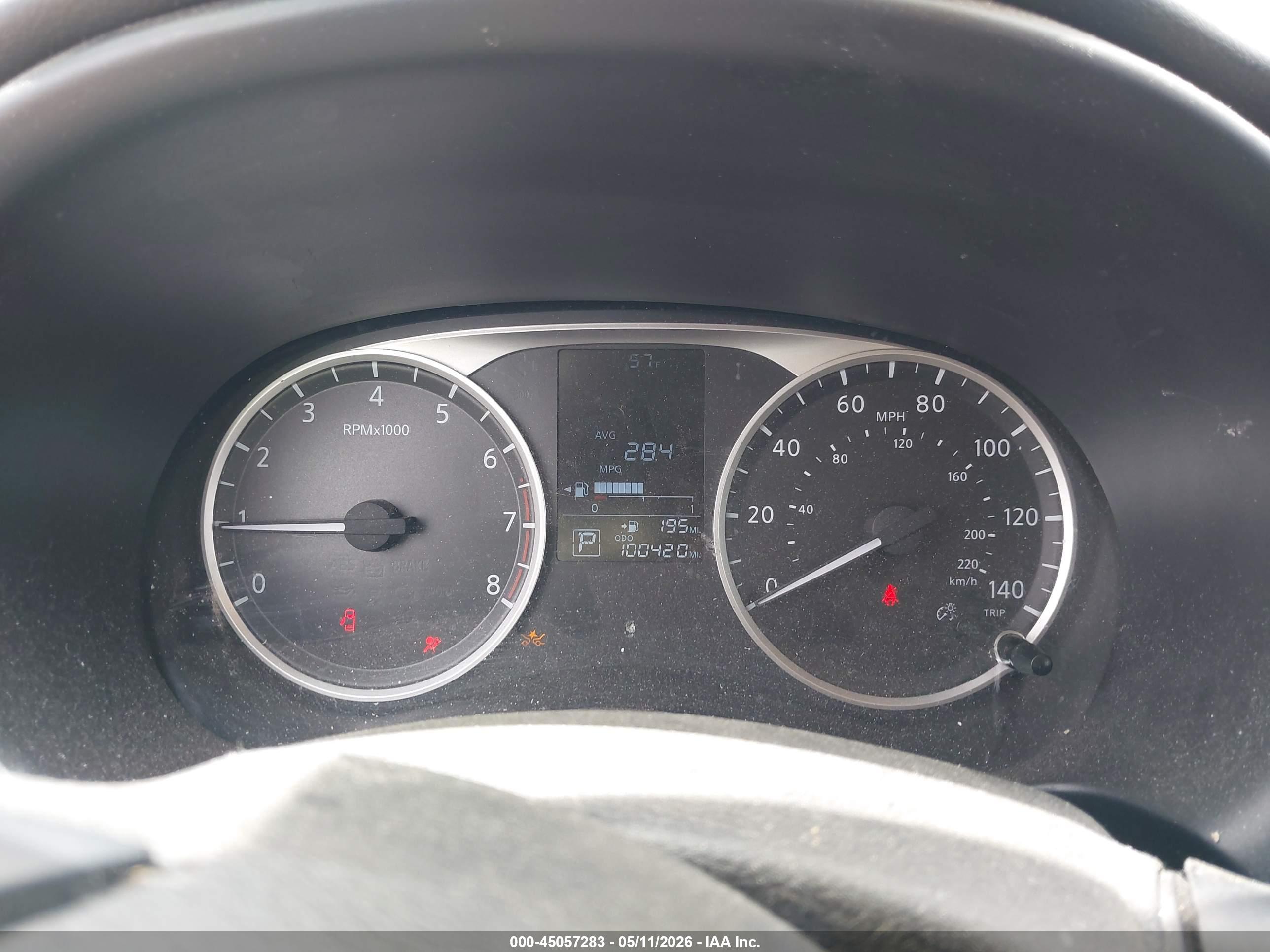 NISSAN KICKS image 7