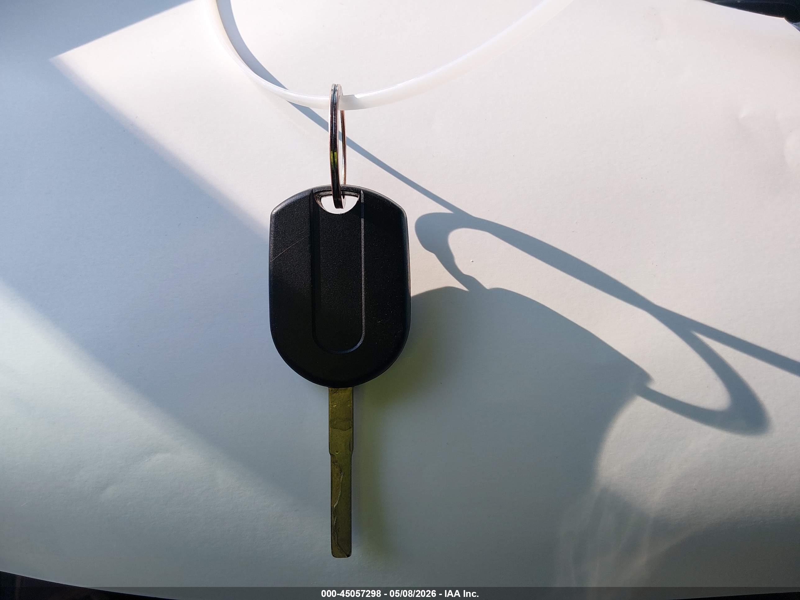 FORD FOCUS image 11