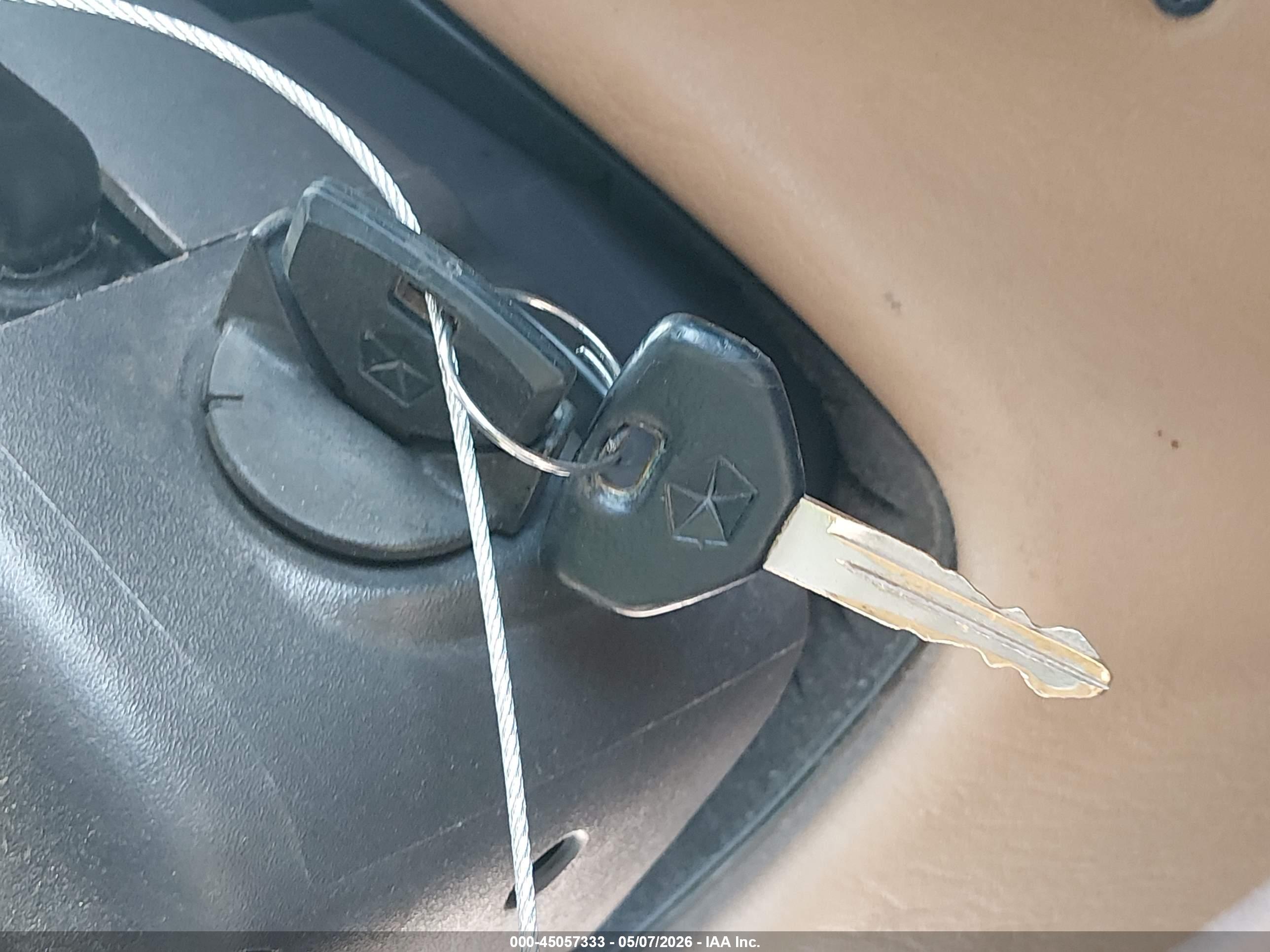 JEEP WRANGLER image 11