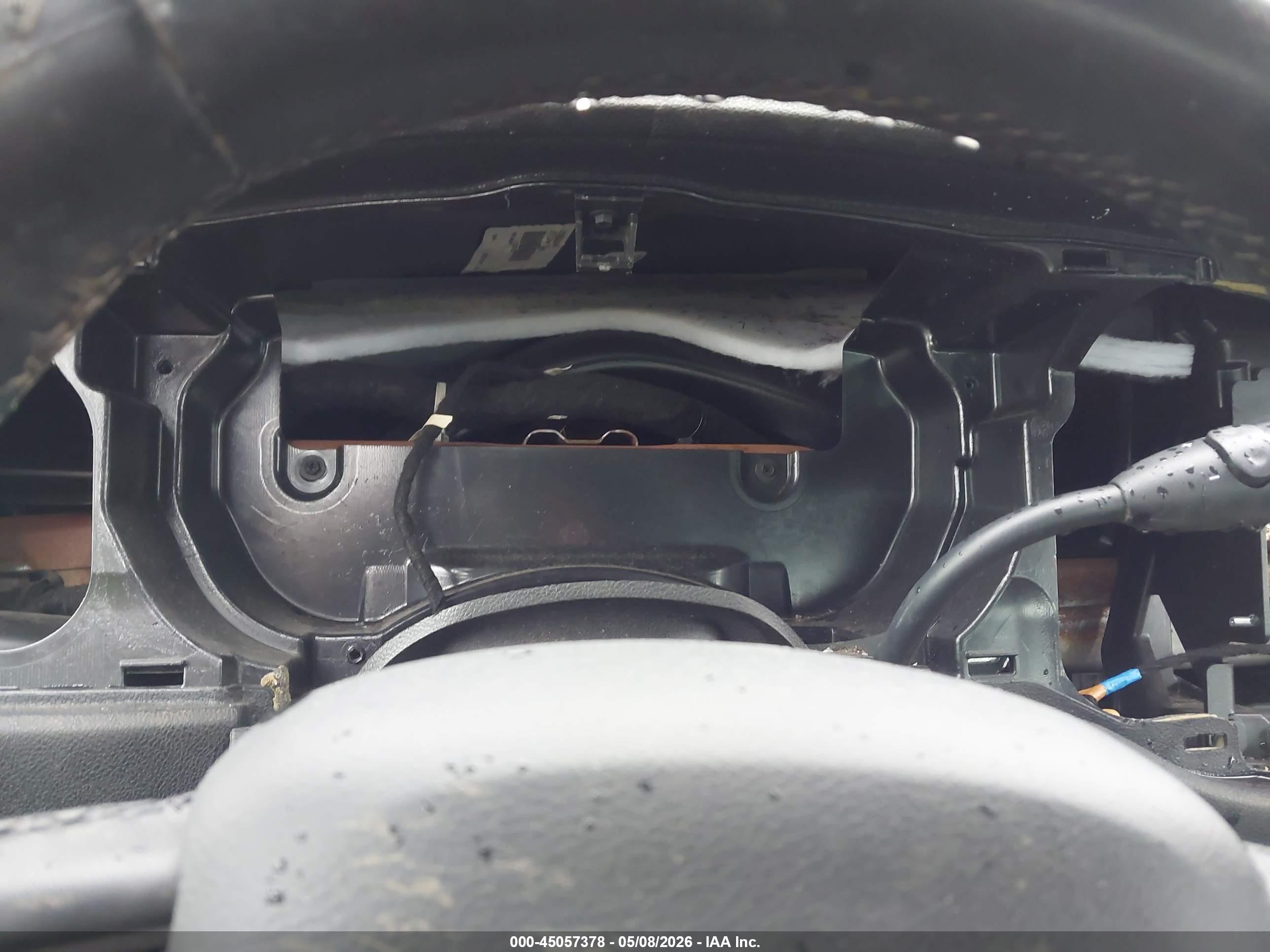 DODGE CHARGER image 7