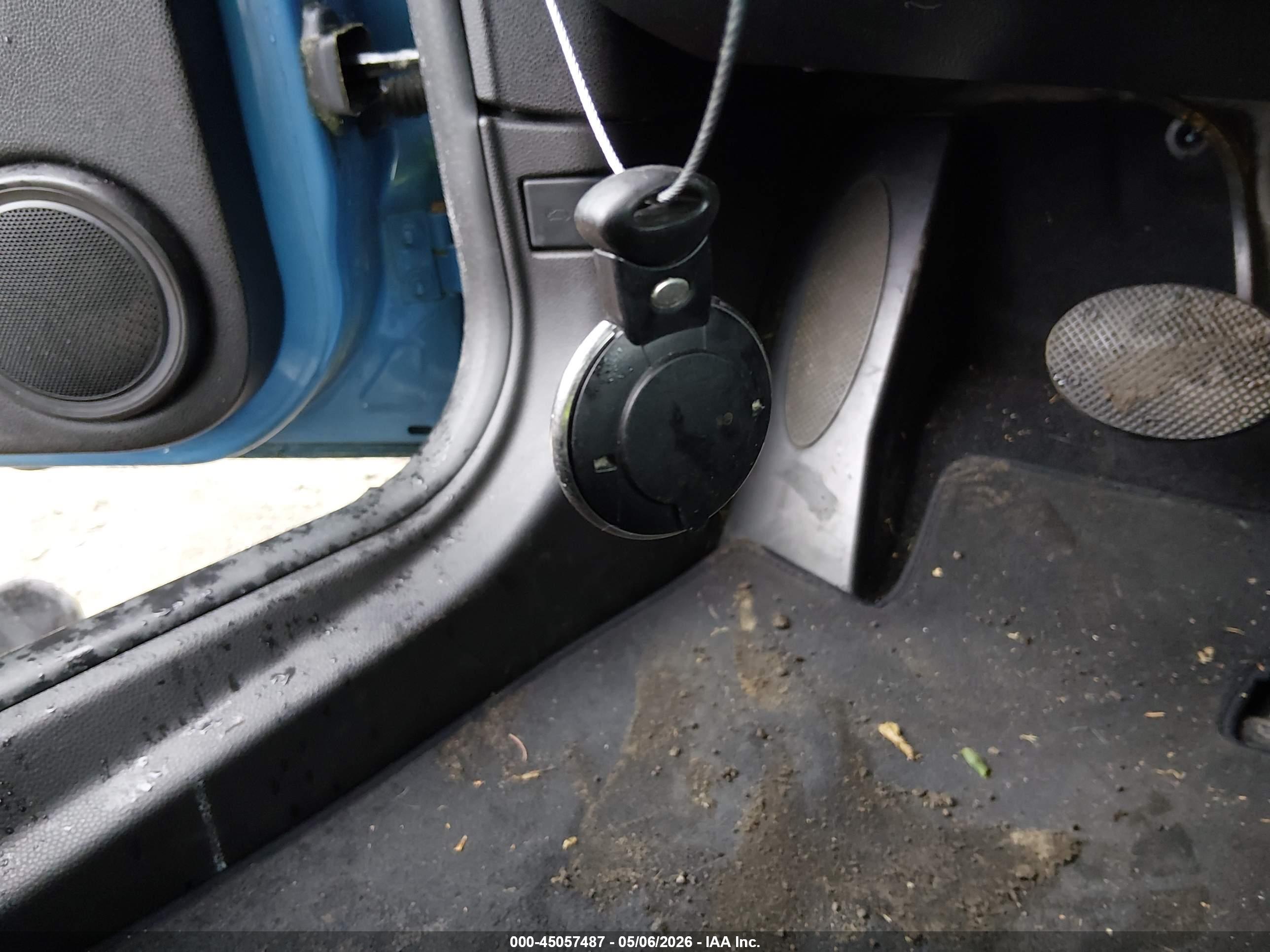 MINI HARDTOP image 11