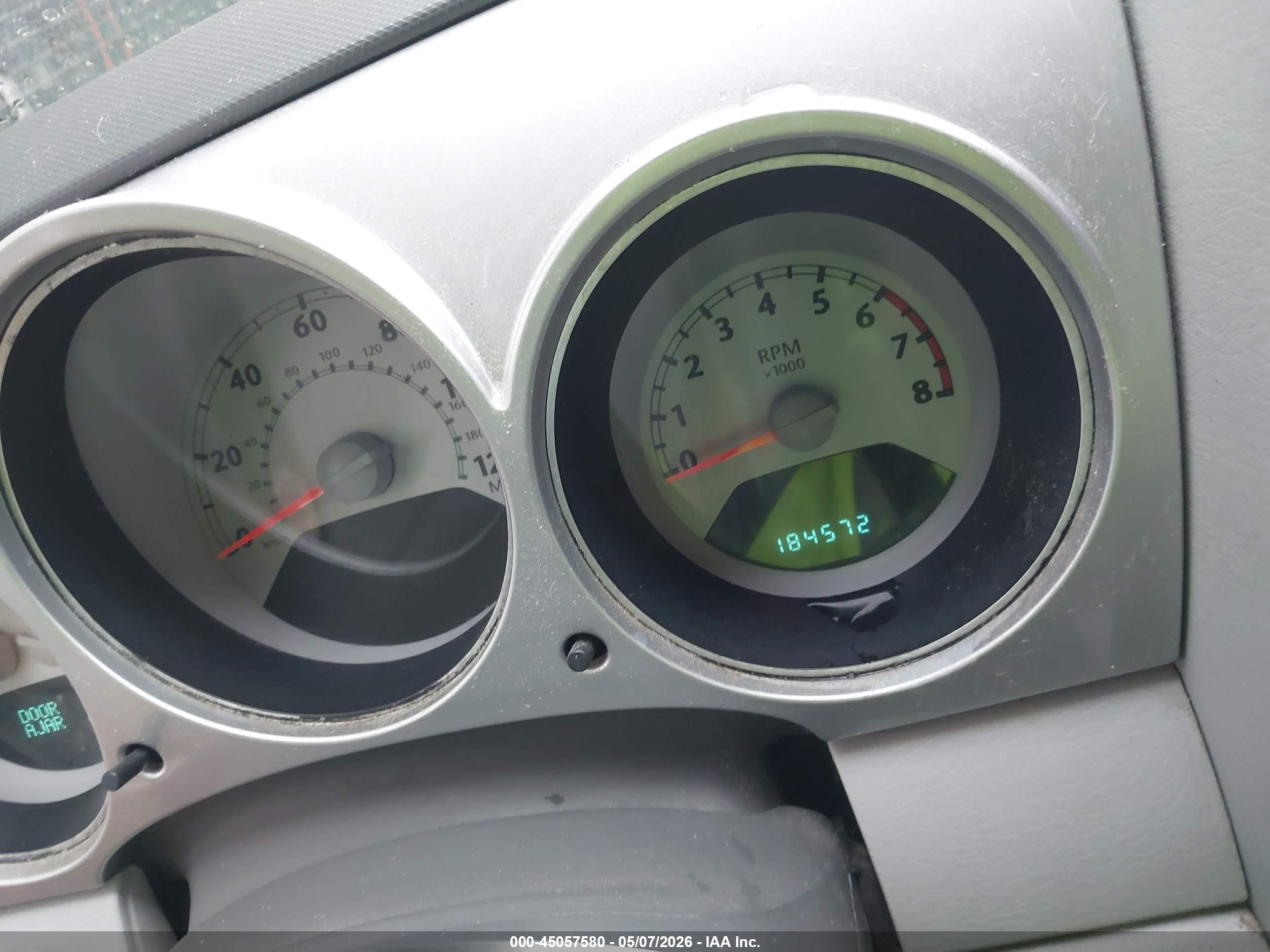 CHRYSLER PT image 7
