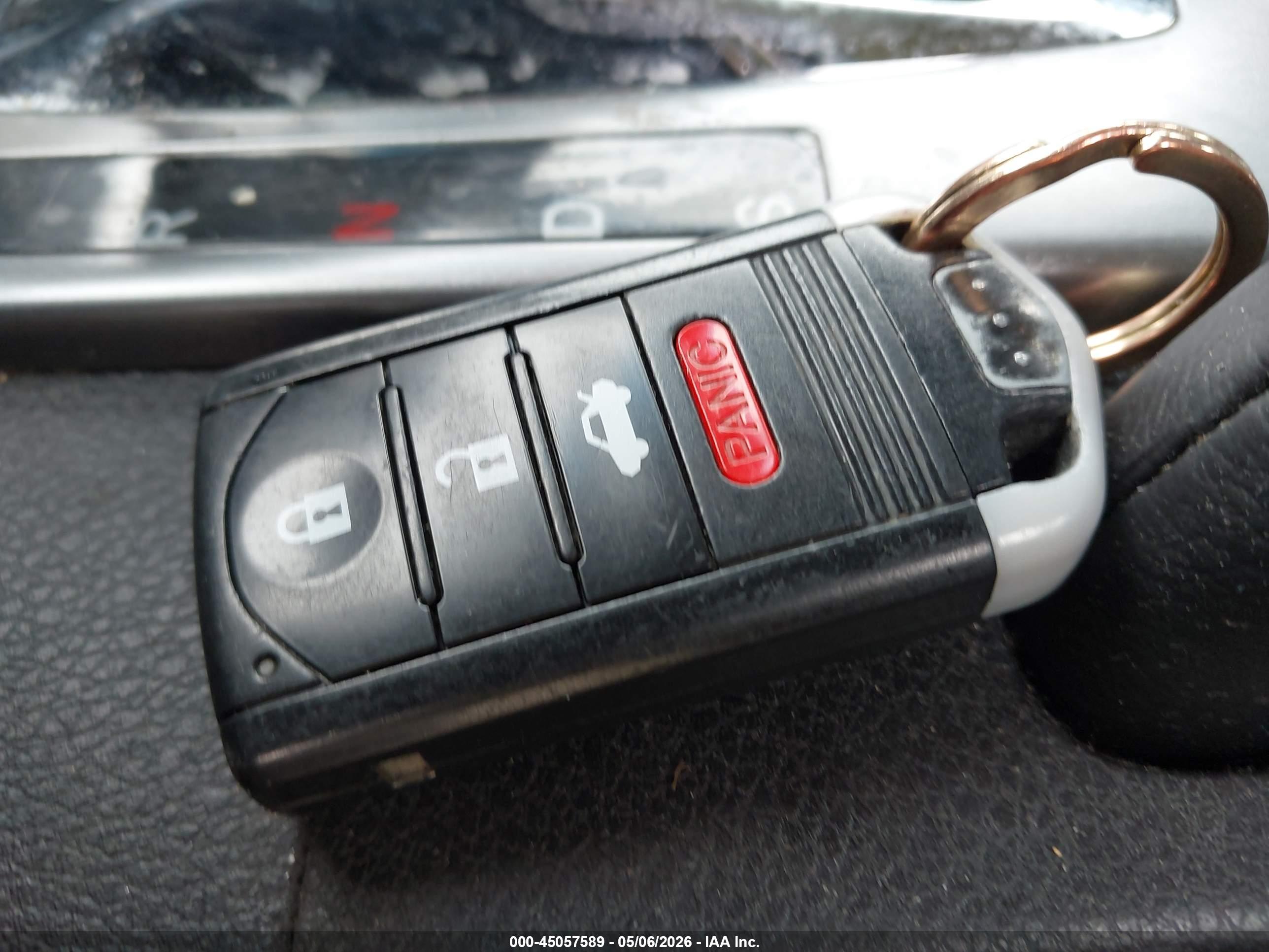 ACURA ILX image 11