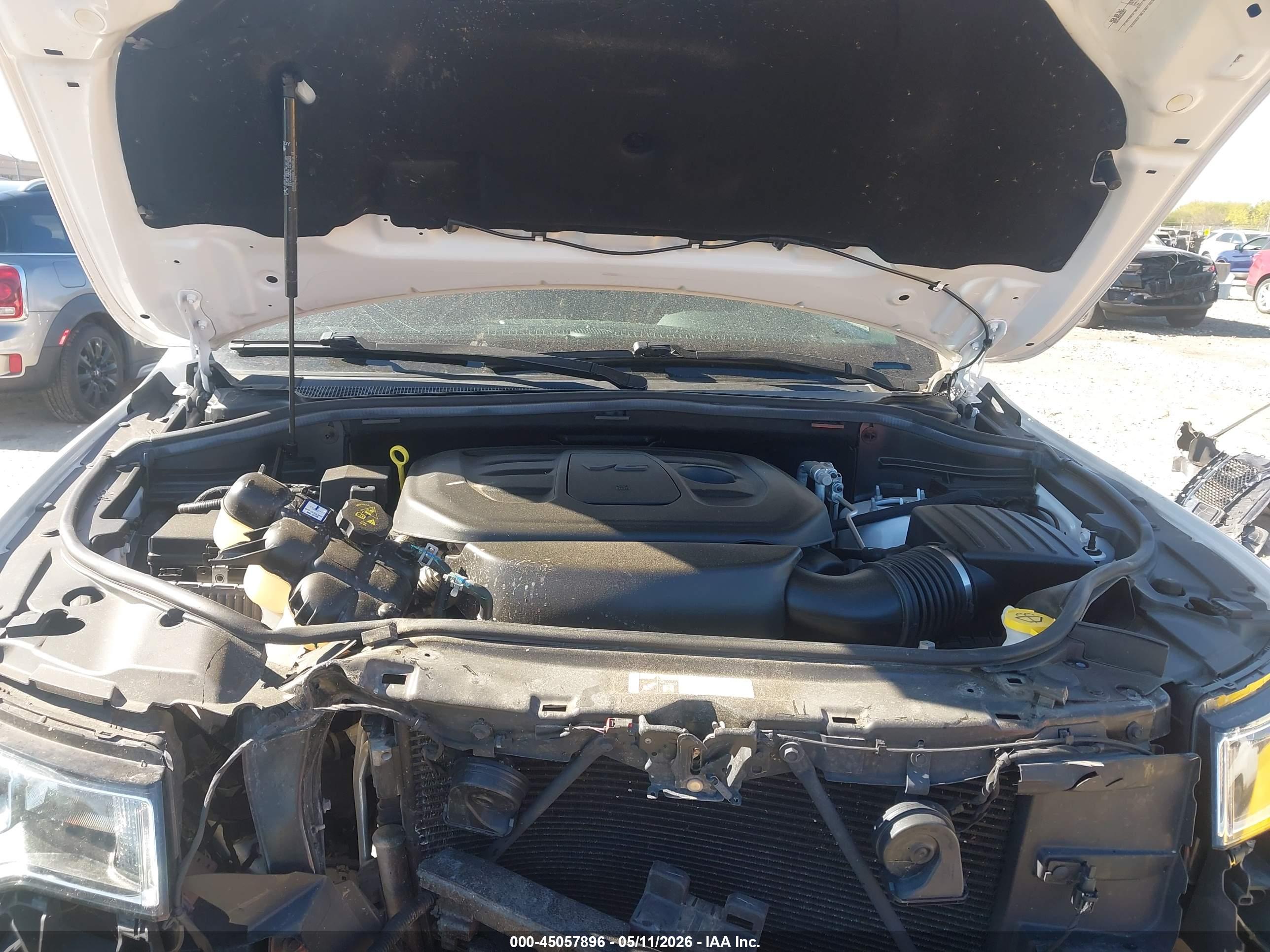 JEEP GRAND image 10