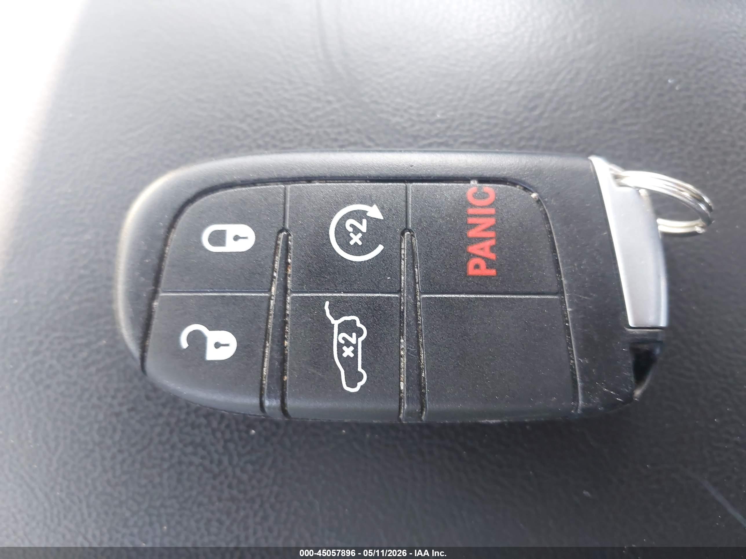 JEEP GRAND image 11