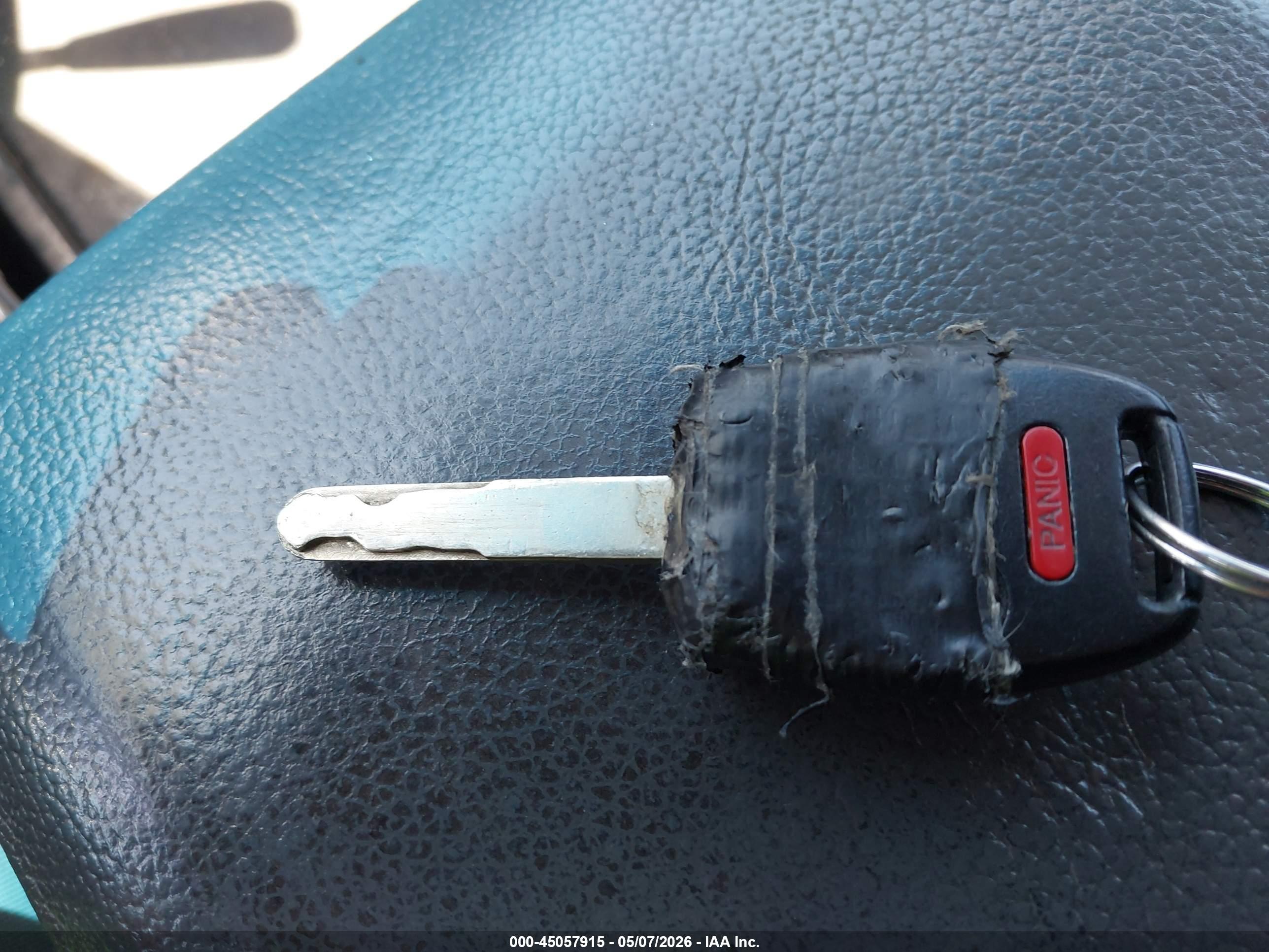 HONDA PILOT image 11