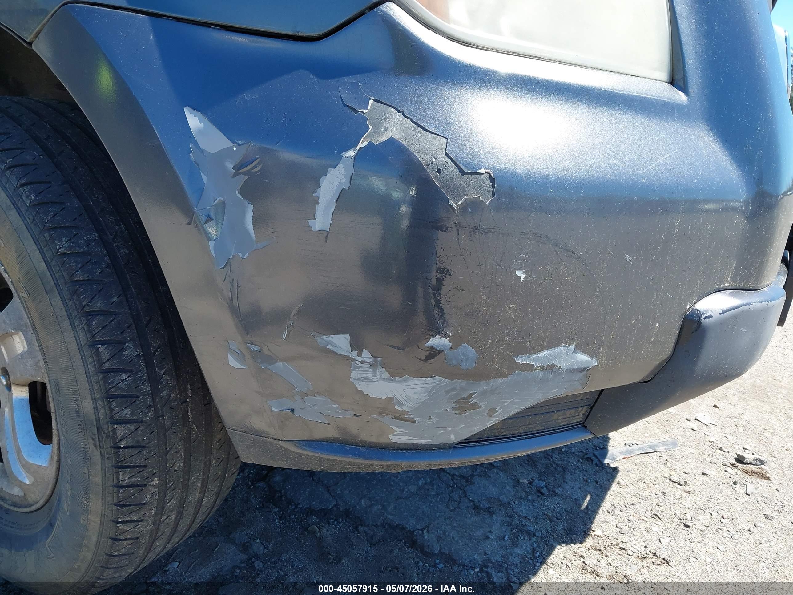 HONDA PILOT image 6