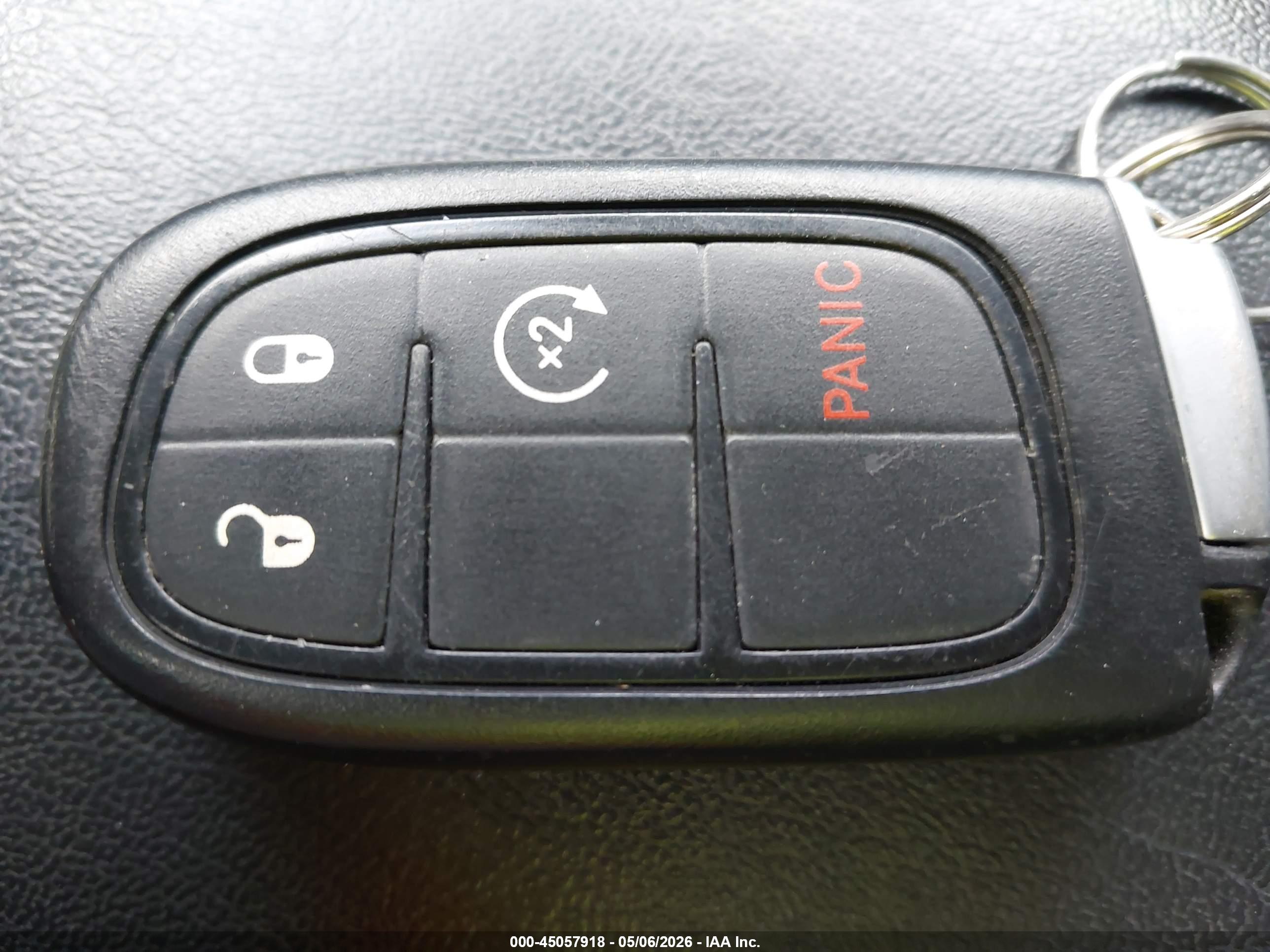 JEEP CHEROKEE image 11