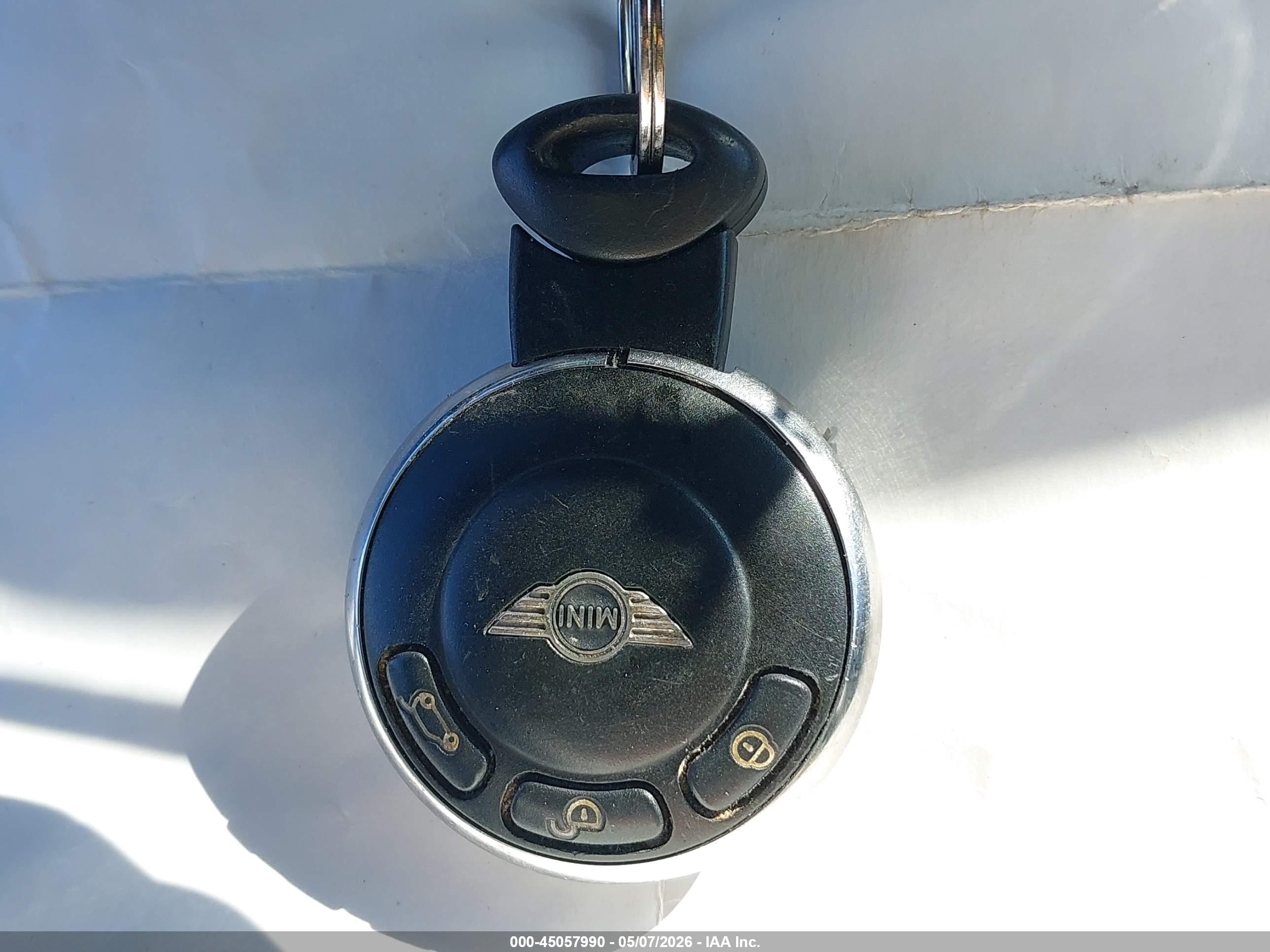 MINI COUNTRYMAN image 11