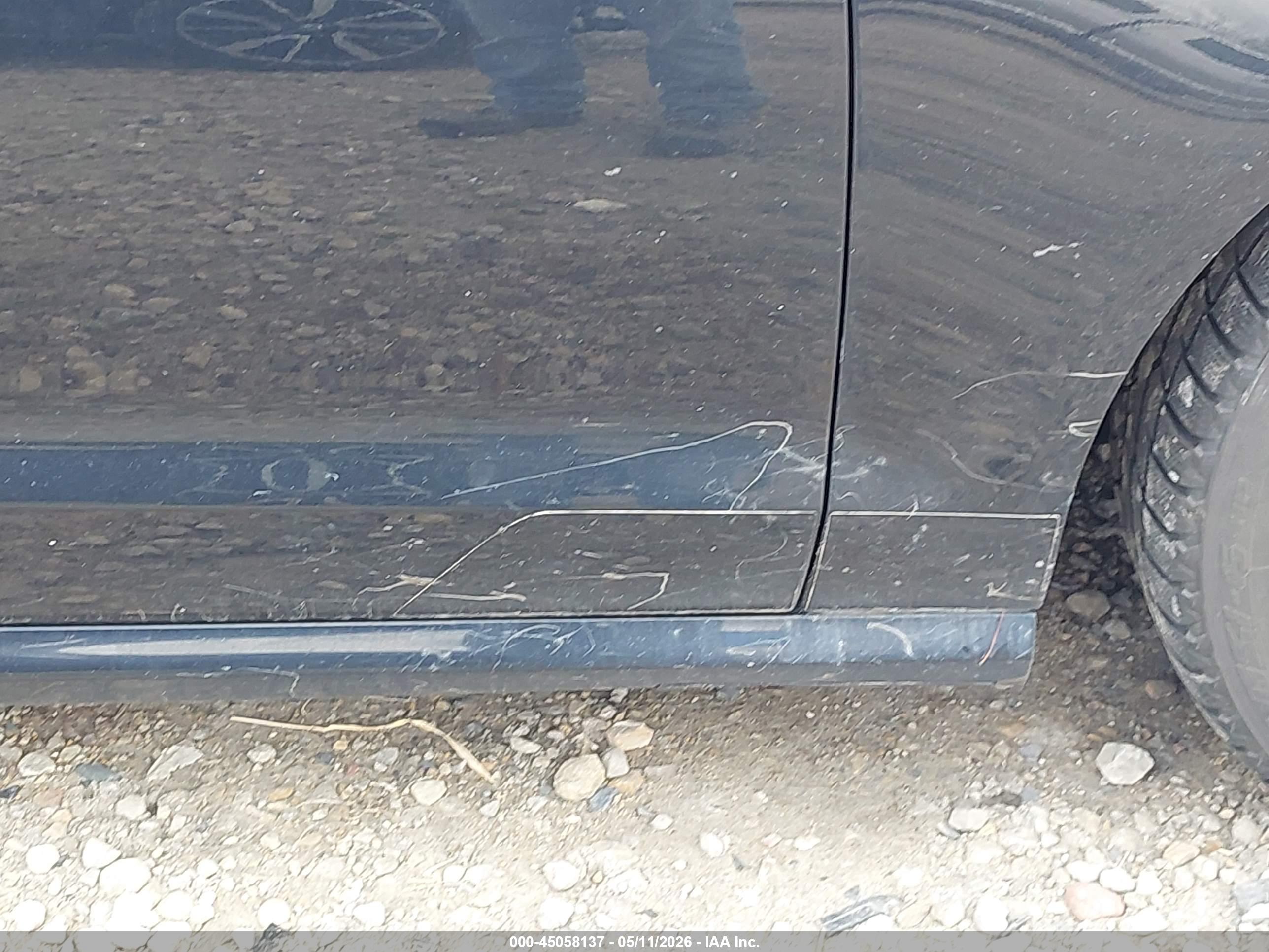 AUDI A6 image 6