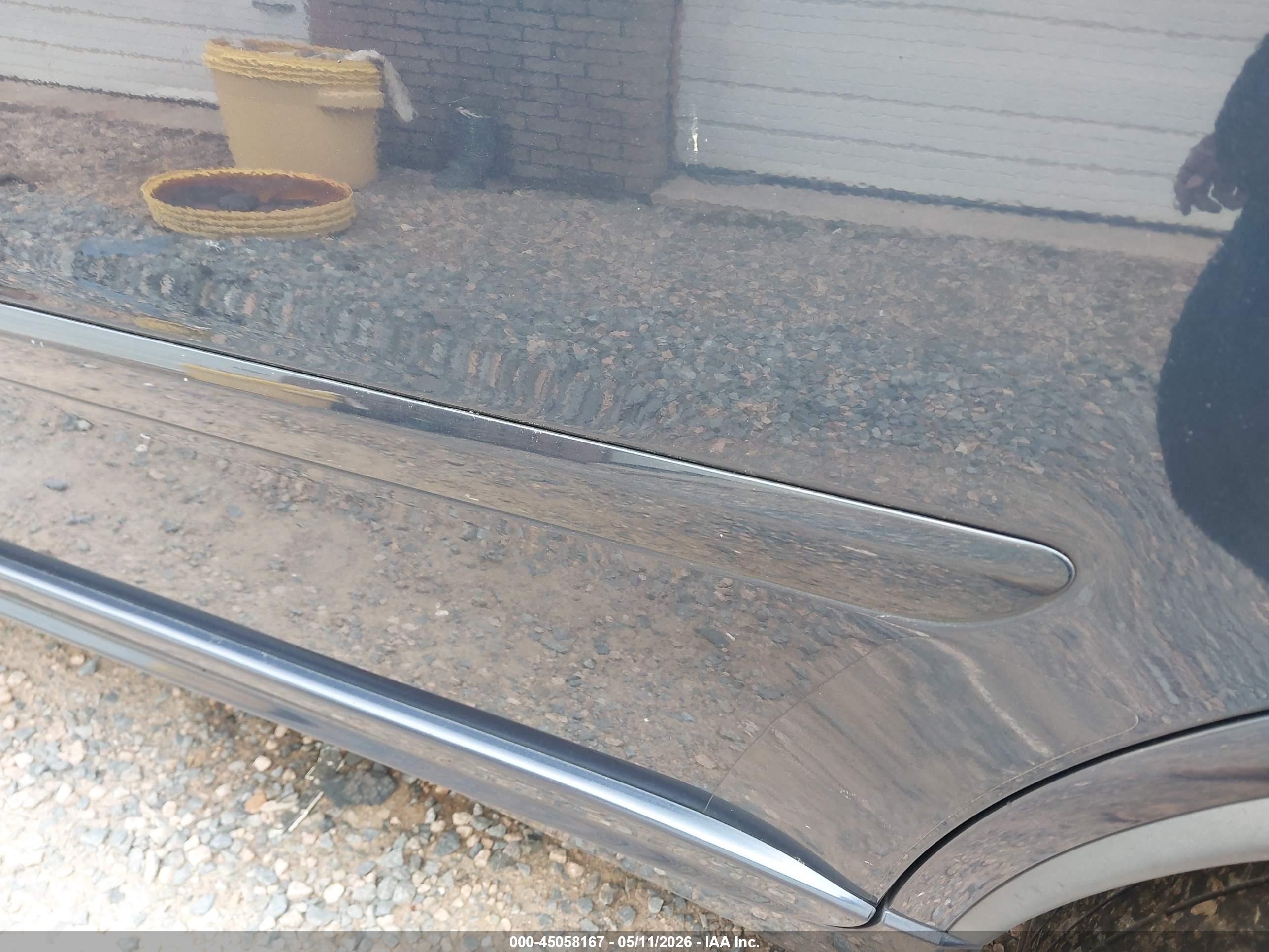 VOLVO XC90 image 6
