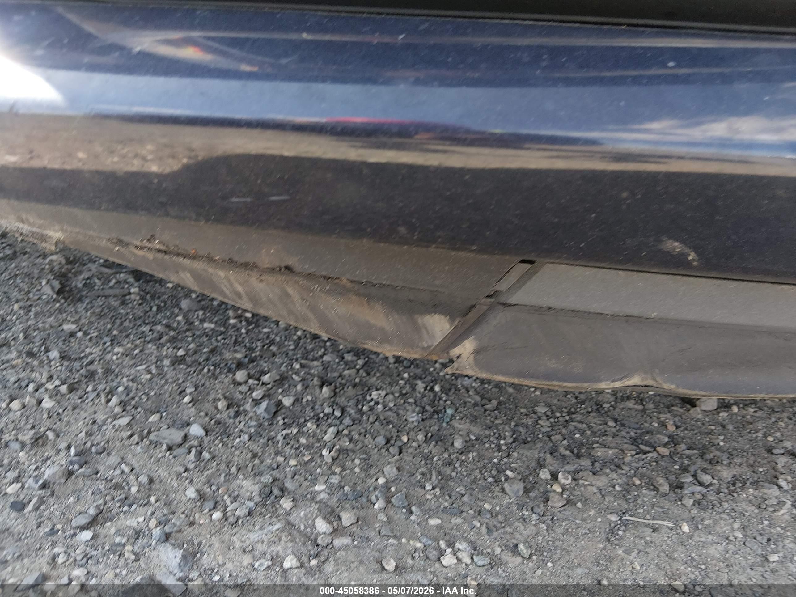 CHEVROLET IMPALA image 6
