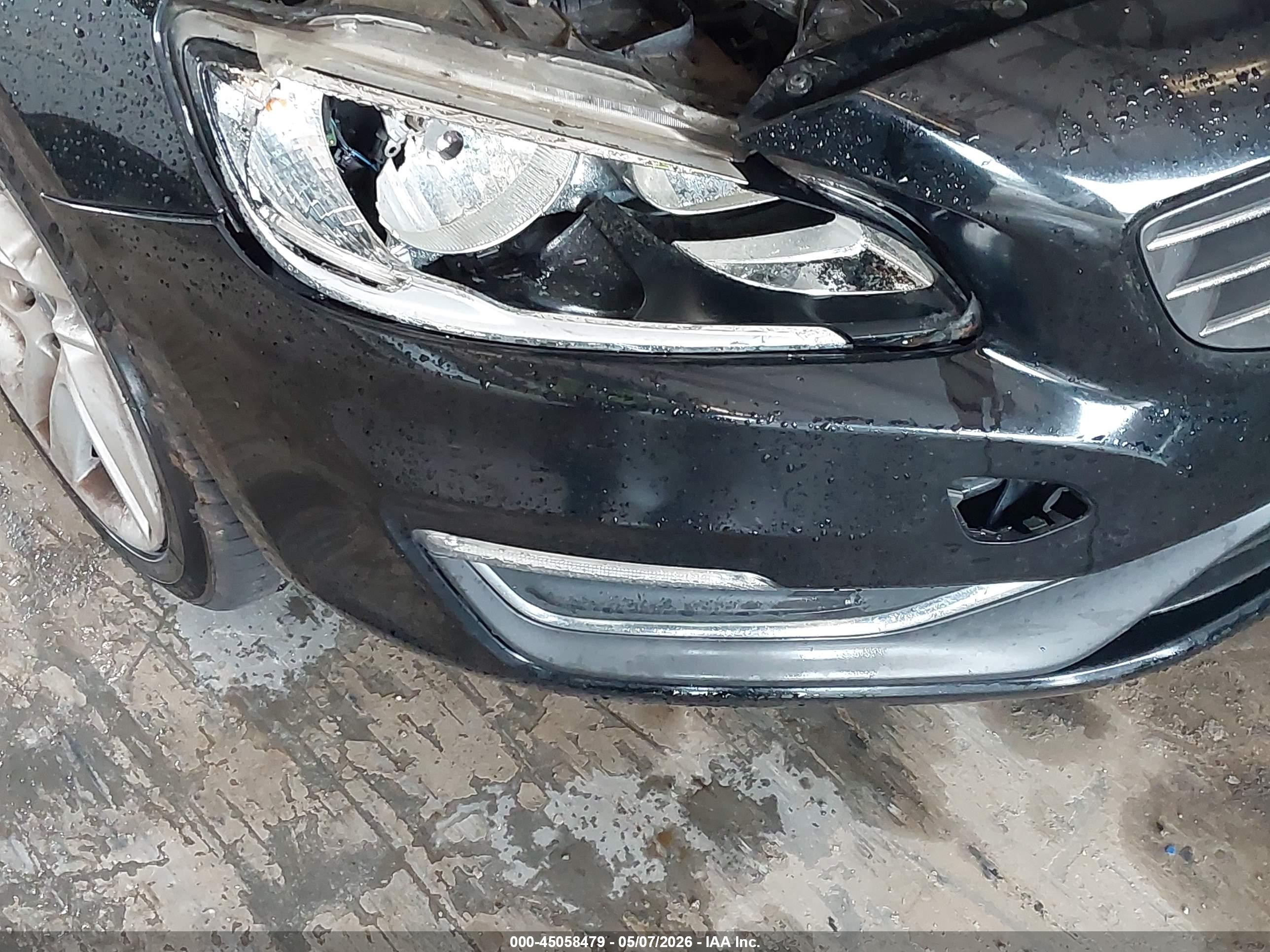 VOLVO S60 image 6