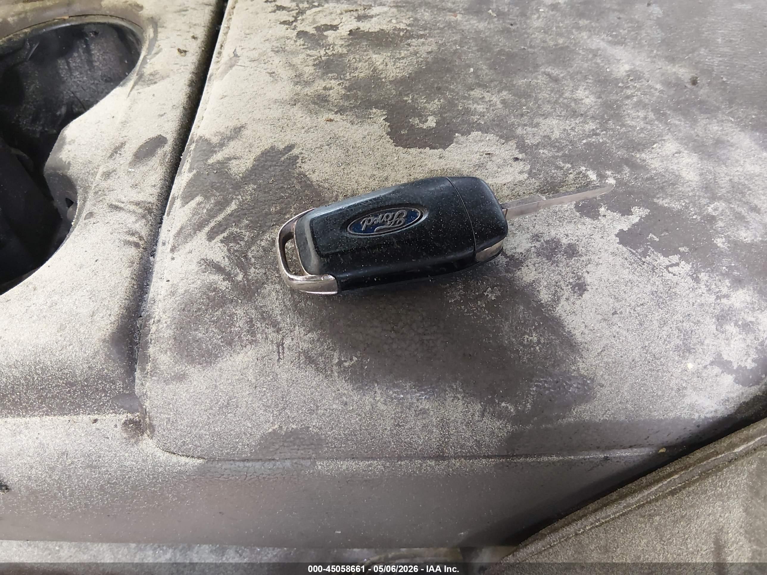 FORD F-150 image 11