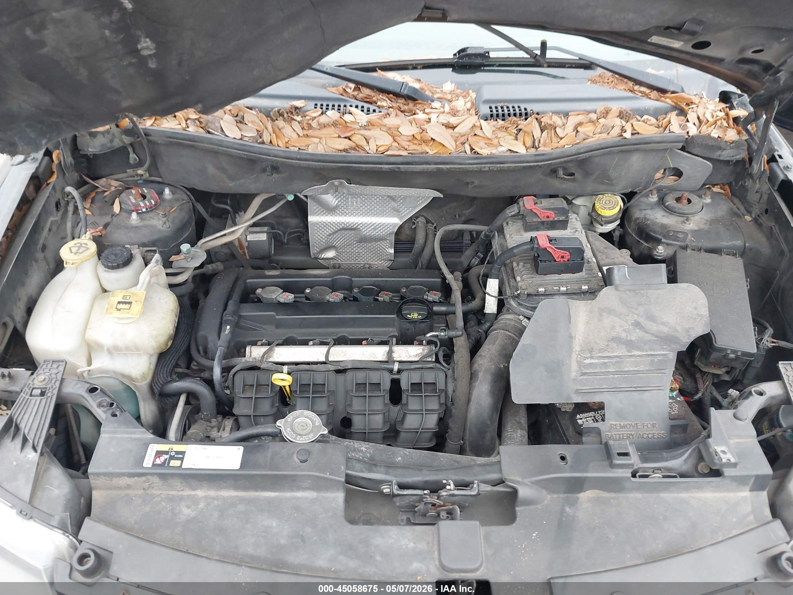 JEEP COMPASS image 10