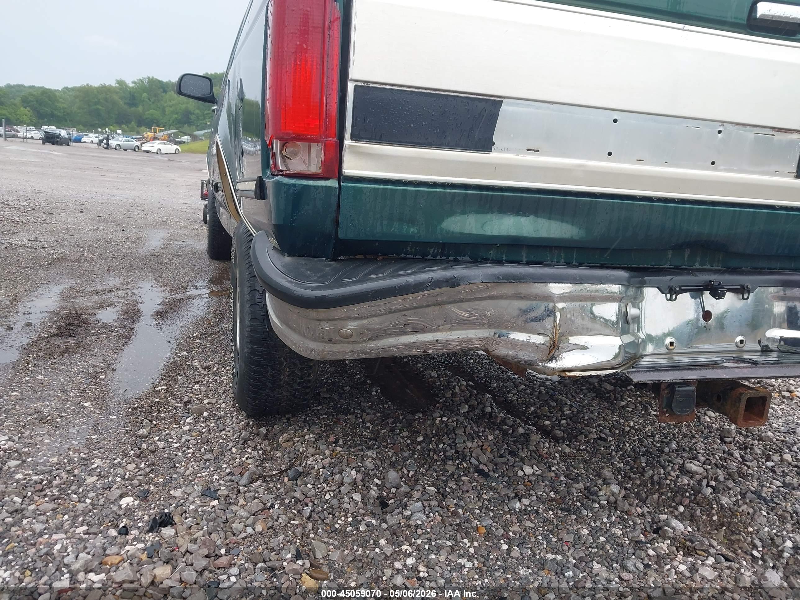 FORD F150 image 6
