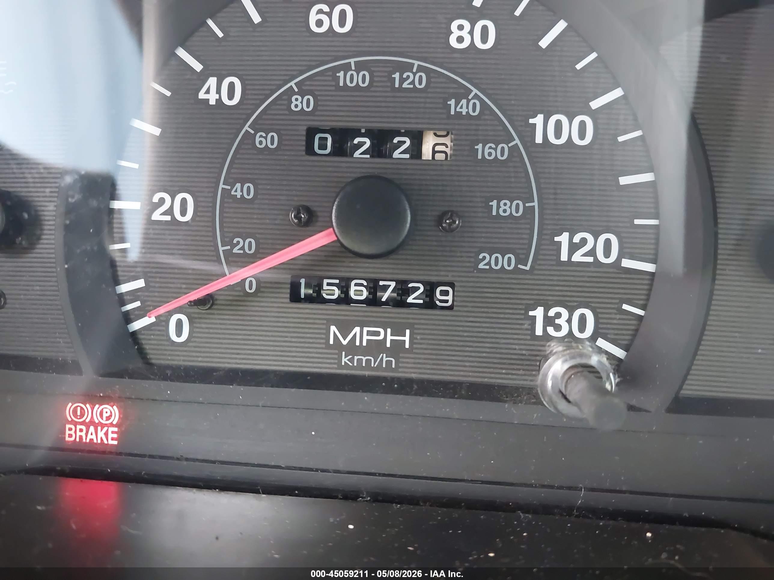 HYUNDAI ACCENT image 7