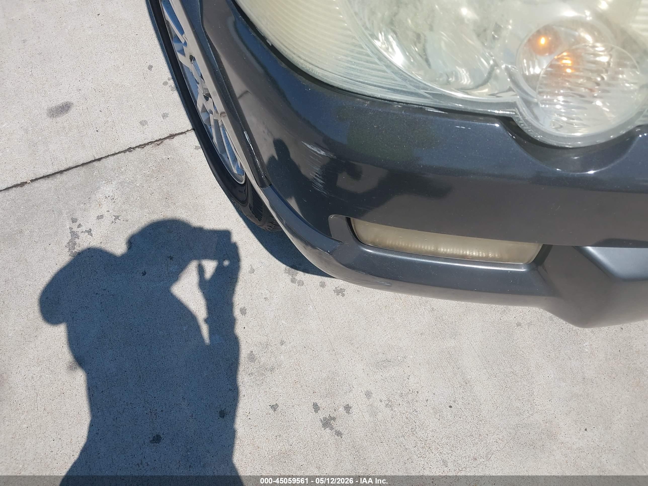 FORD EXPLORER image 6