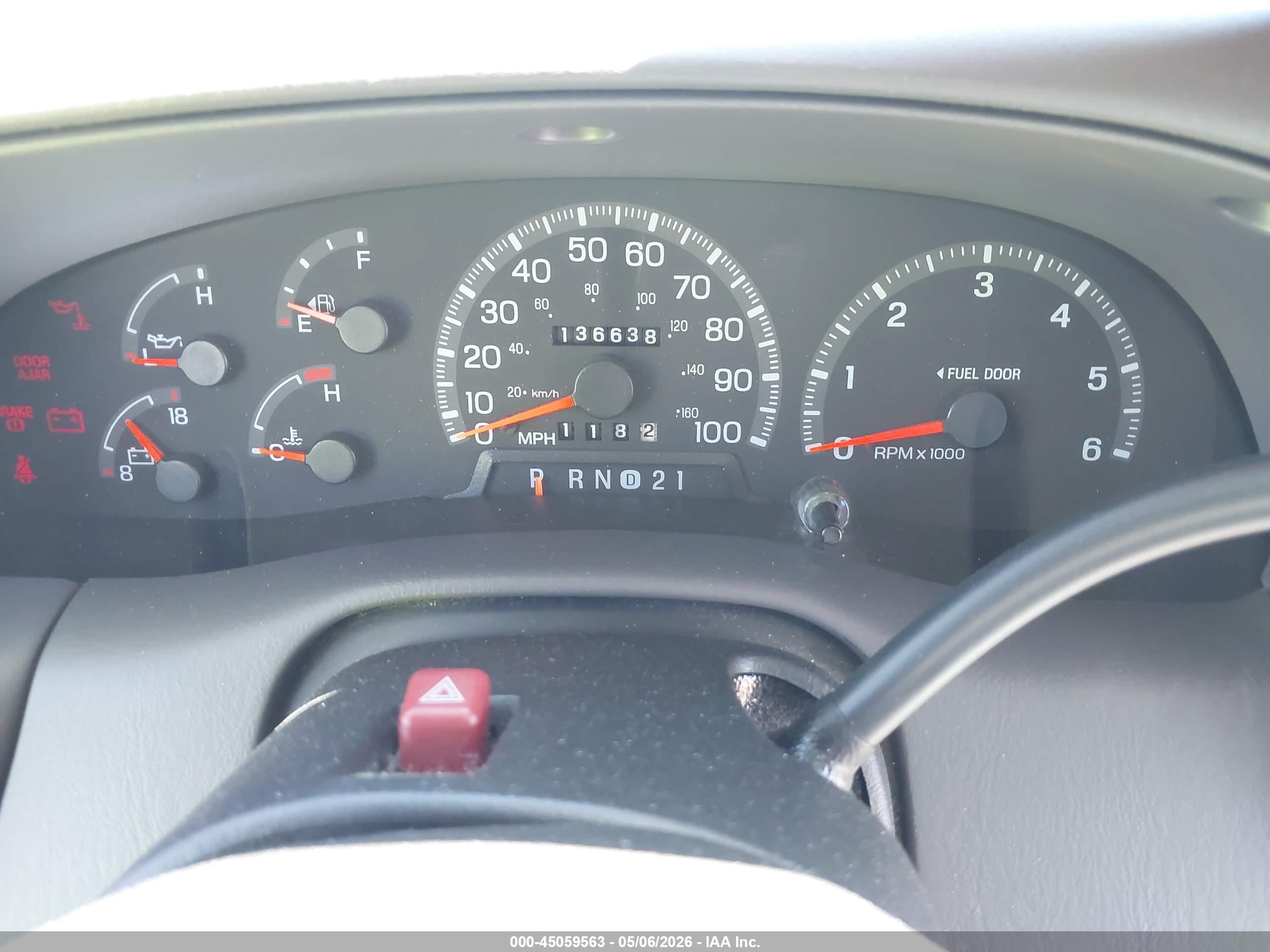 FORD F-150 image 7