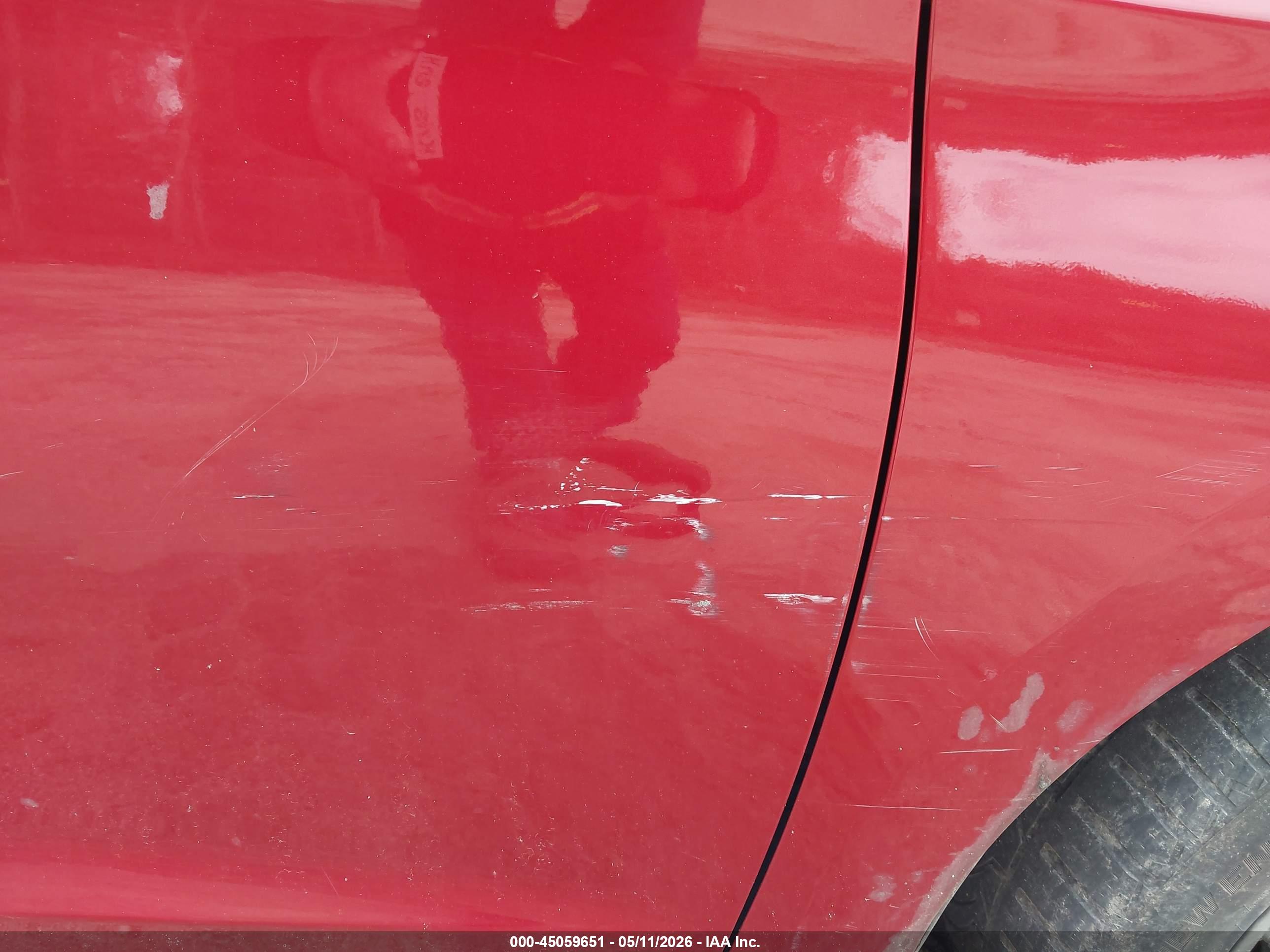 HYUNDAI ELANTRA image 6