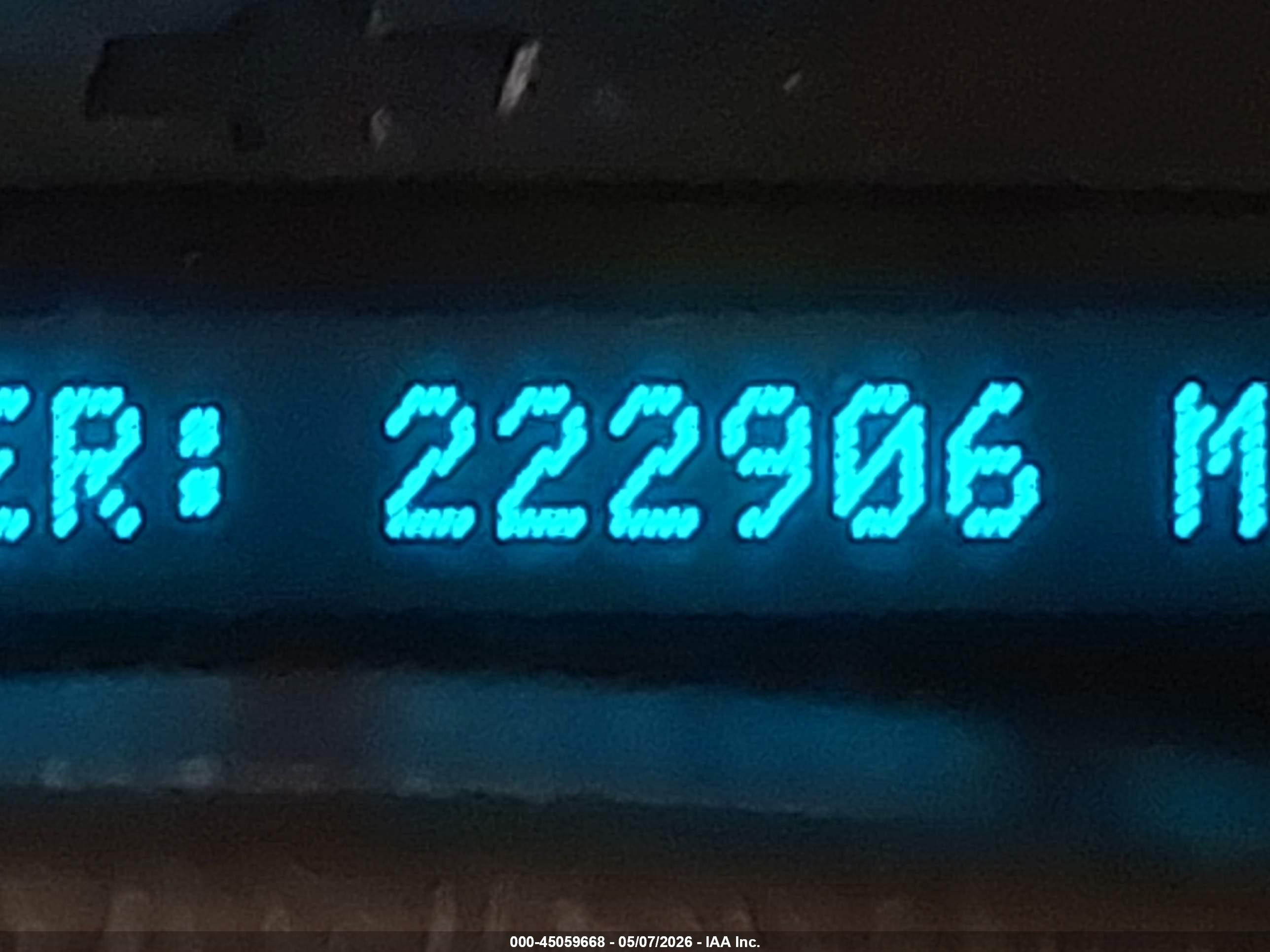 CHEVROLET TRAILBLAZER image 7
