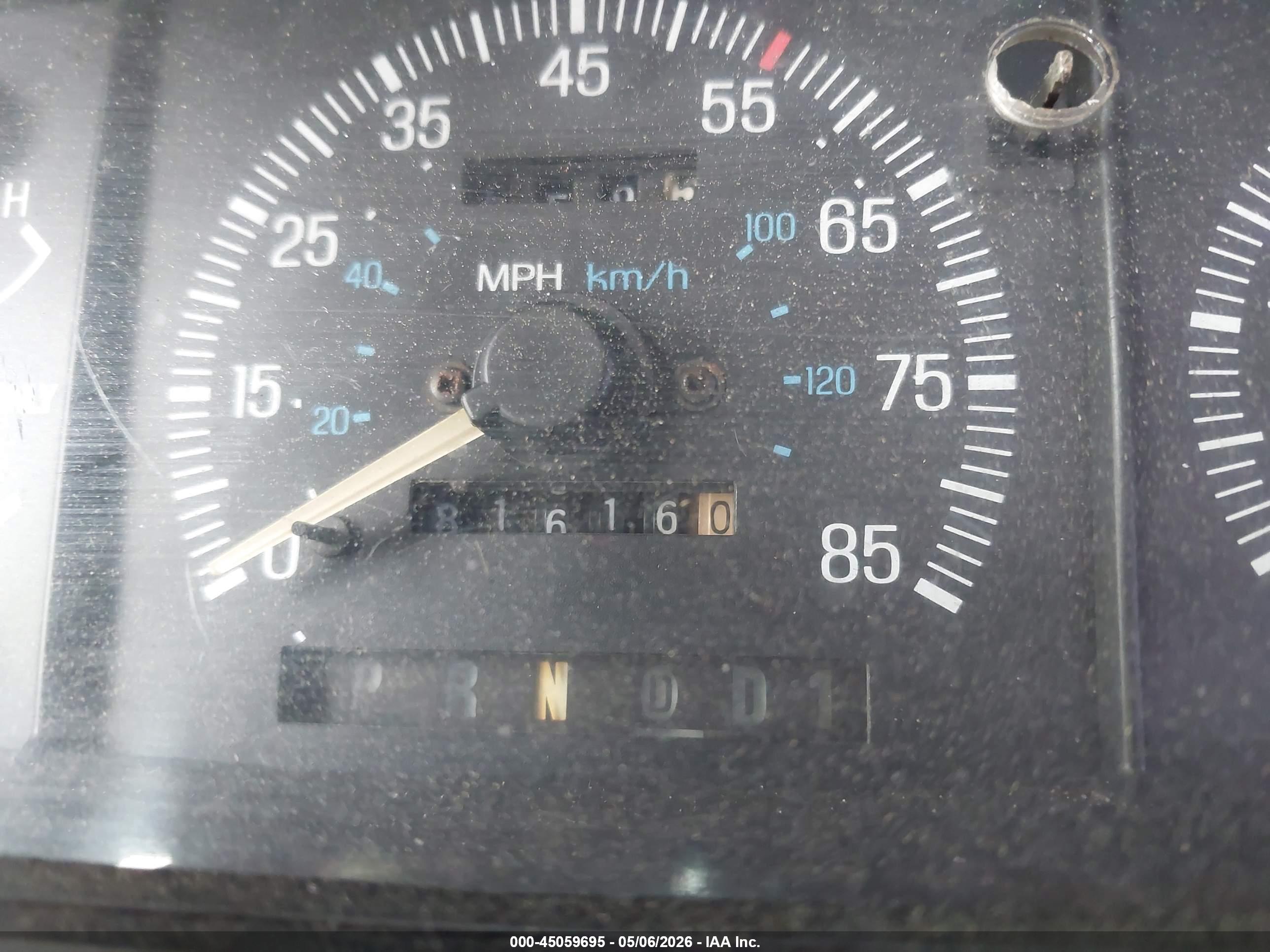 FORD F150 image 7