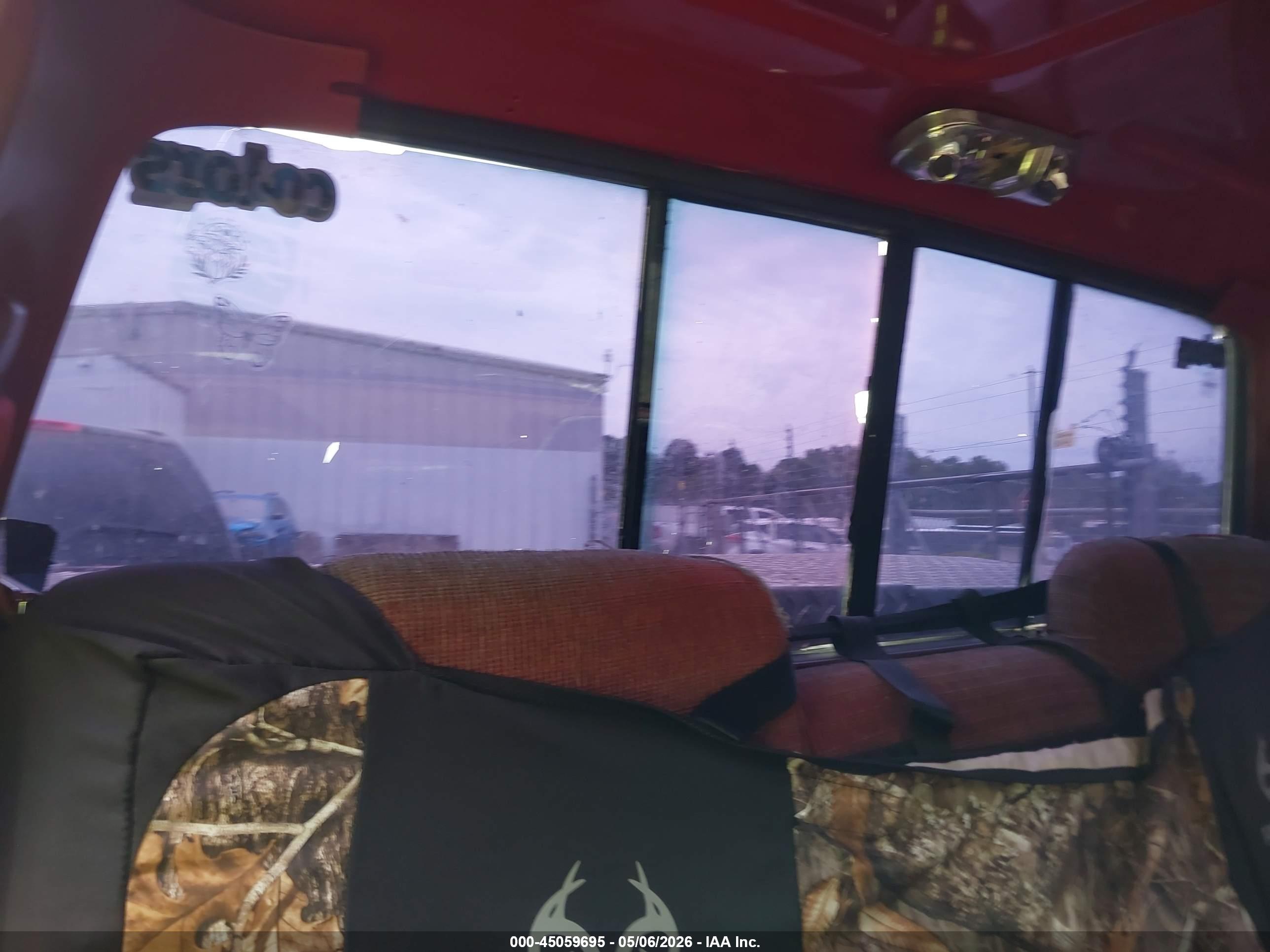 FORD F150 image 8