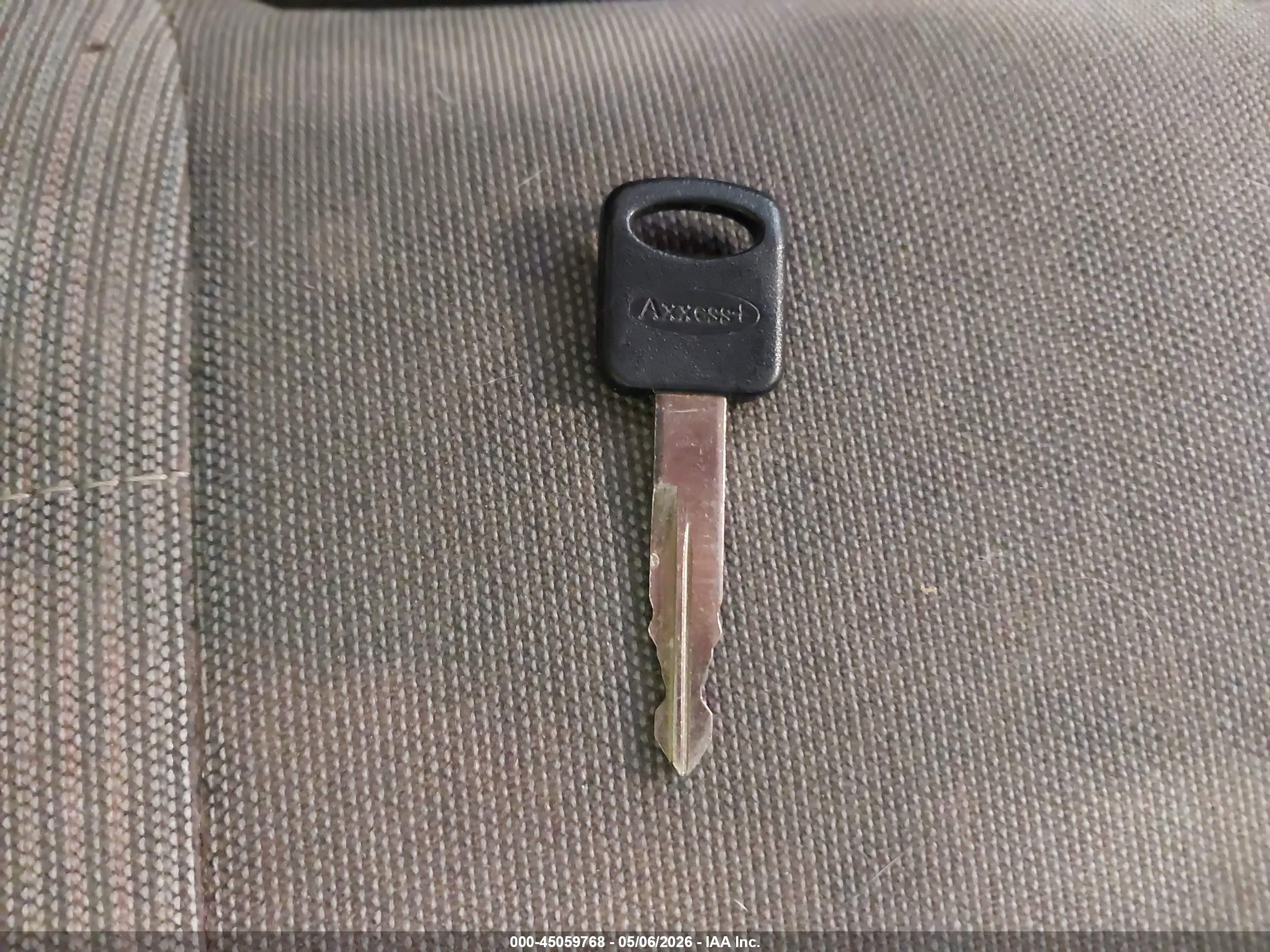 FORD RANGER image 11