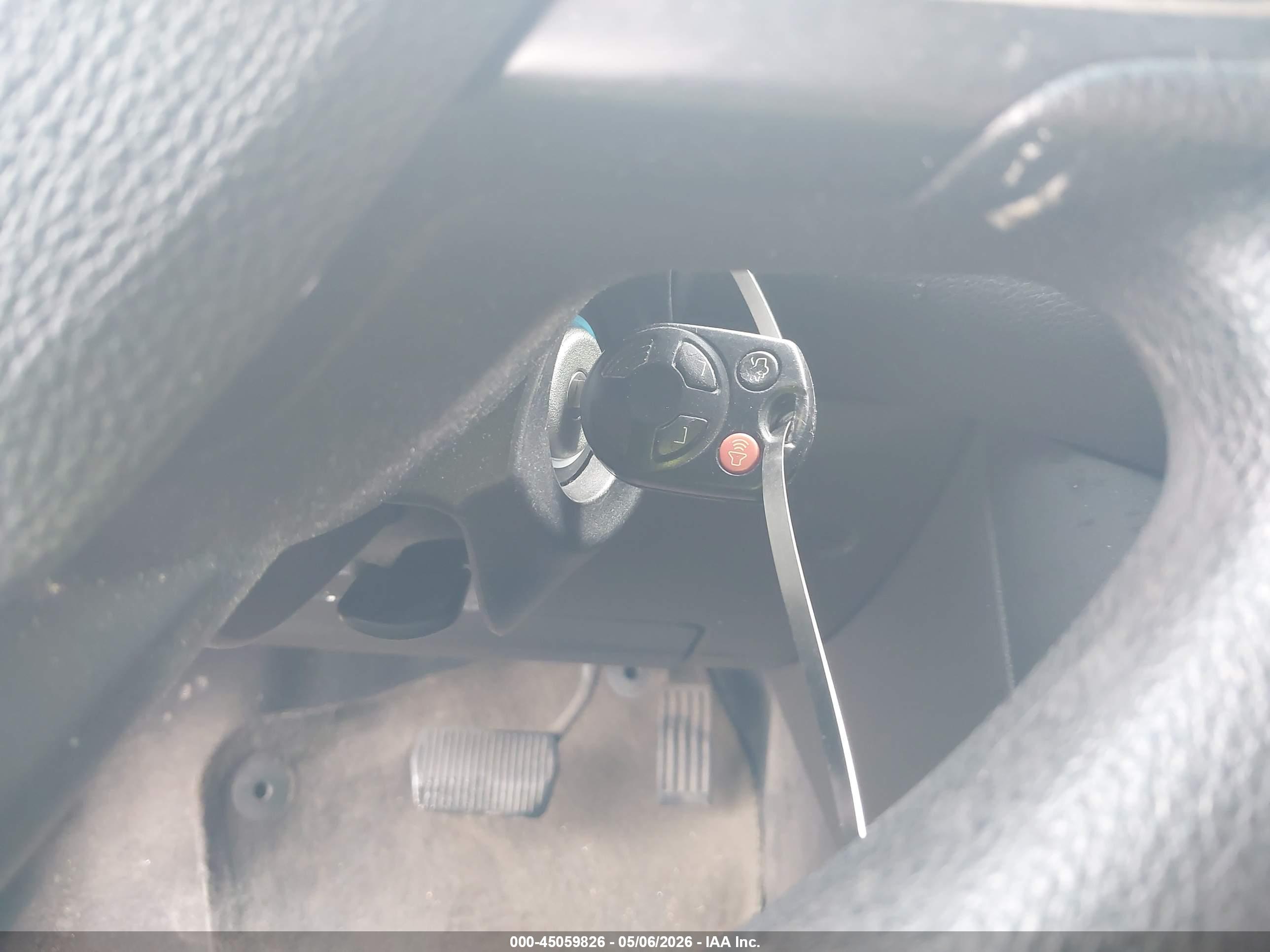 FORD FOCUS image 11