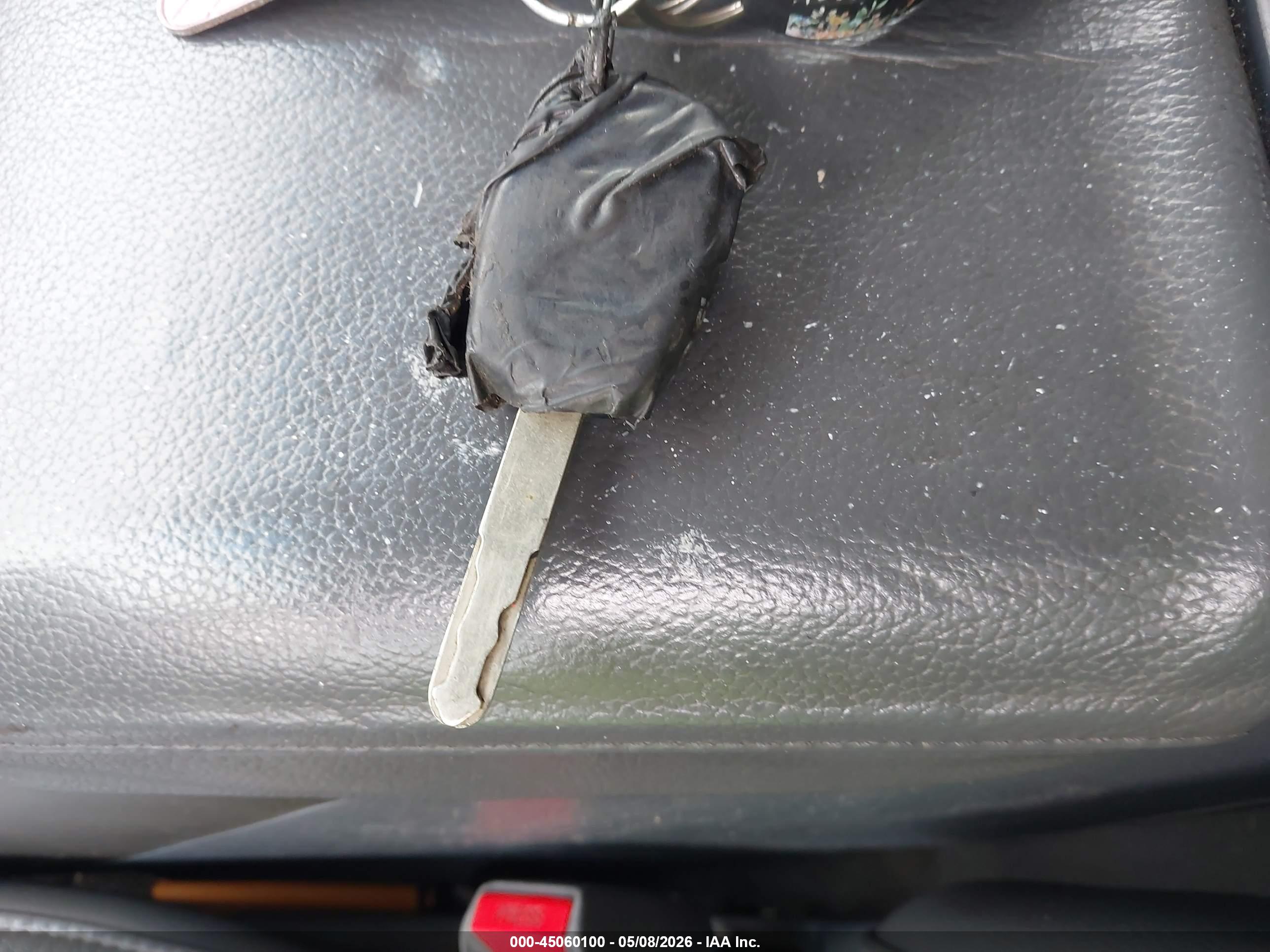 HONDA PILOT image 11