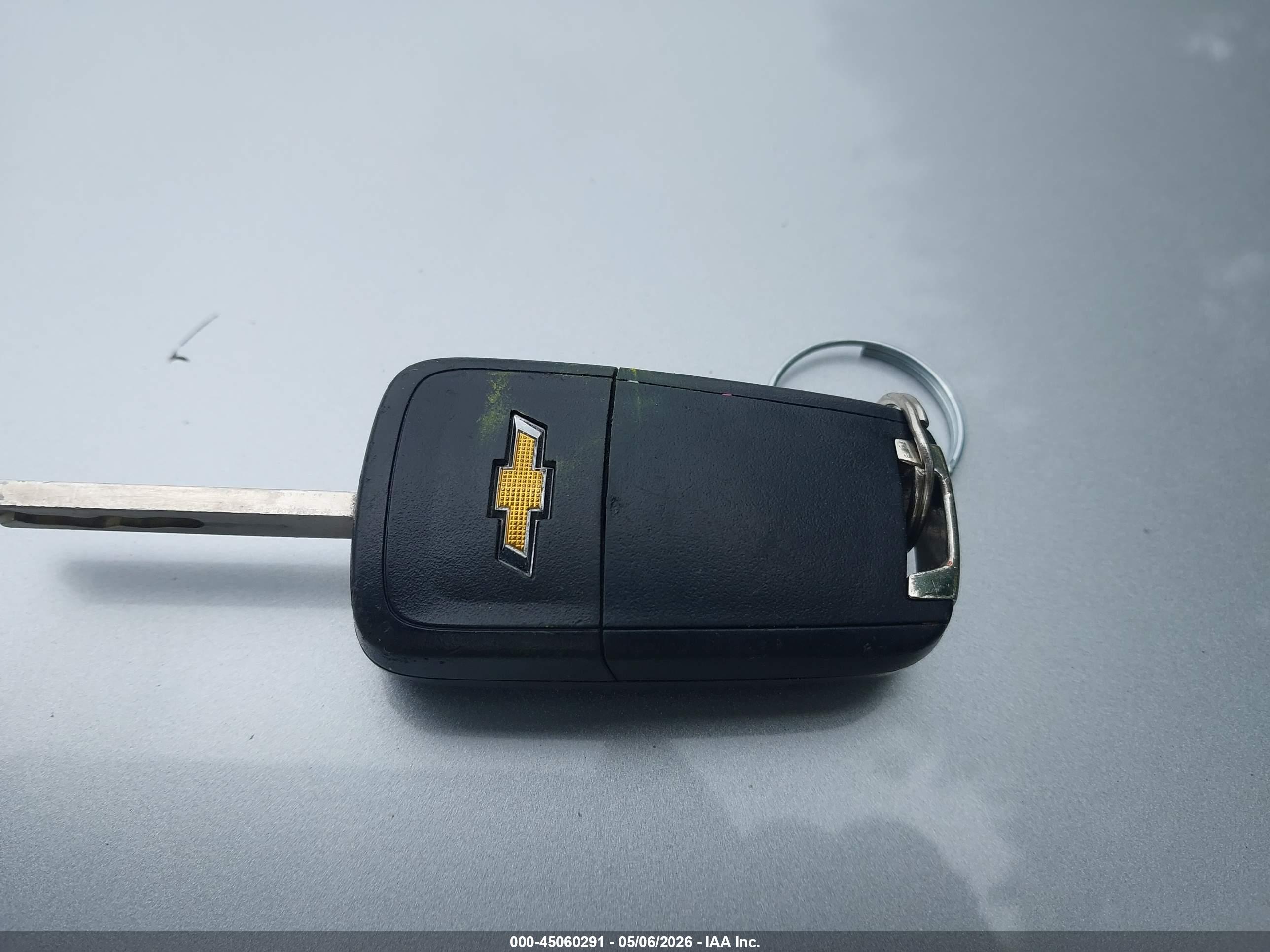 CHEVROLET CRUZE image 11