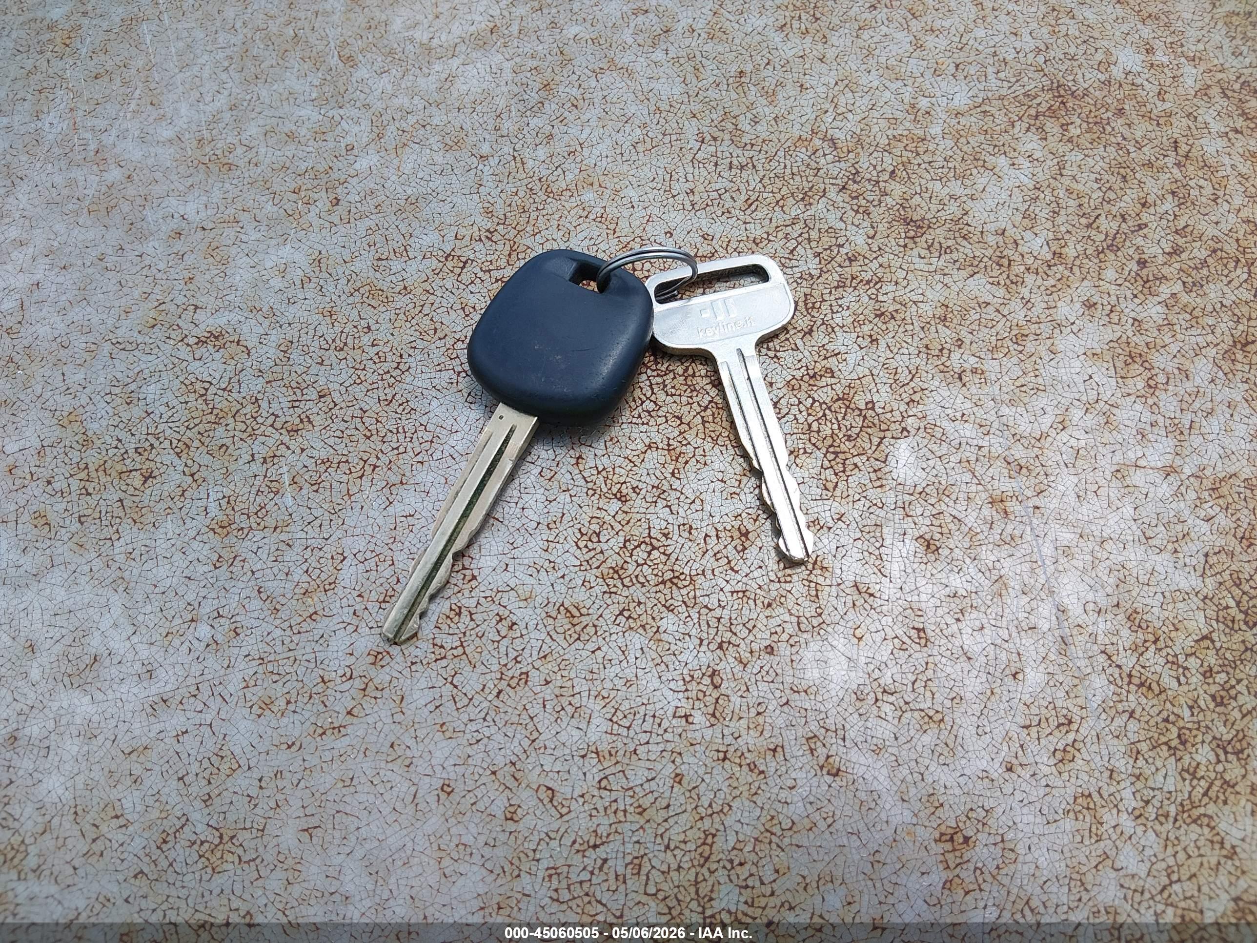 TOYOTA COROLLA image 11