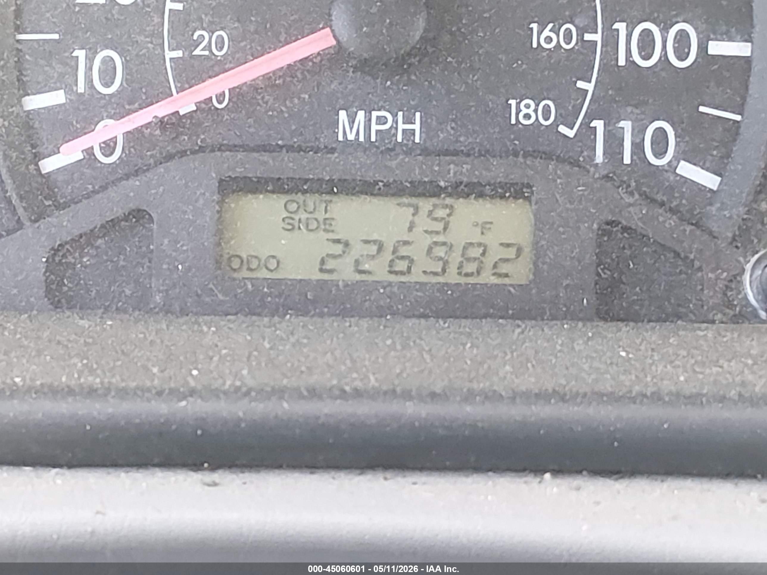 TOYOTA COROLLA image 7