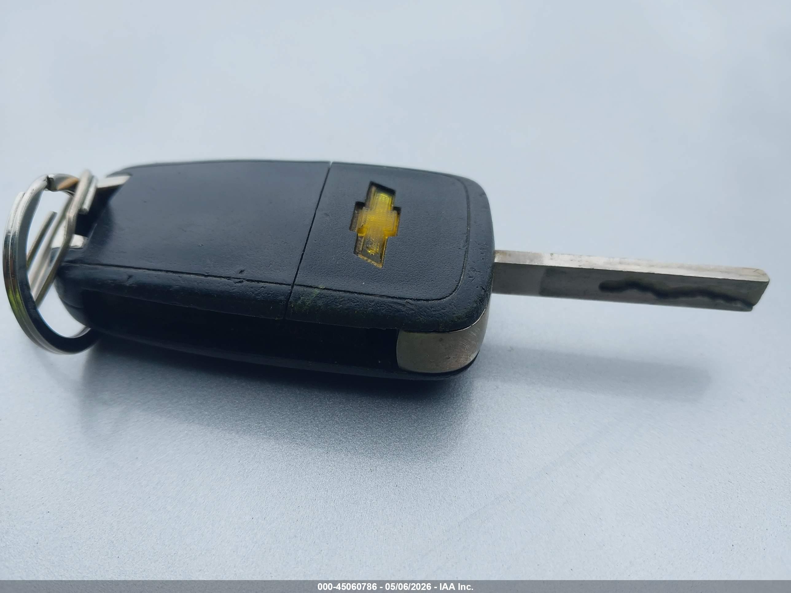 CHEVROLET CRUZE image 11