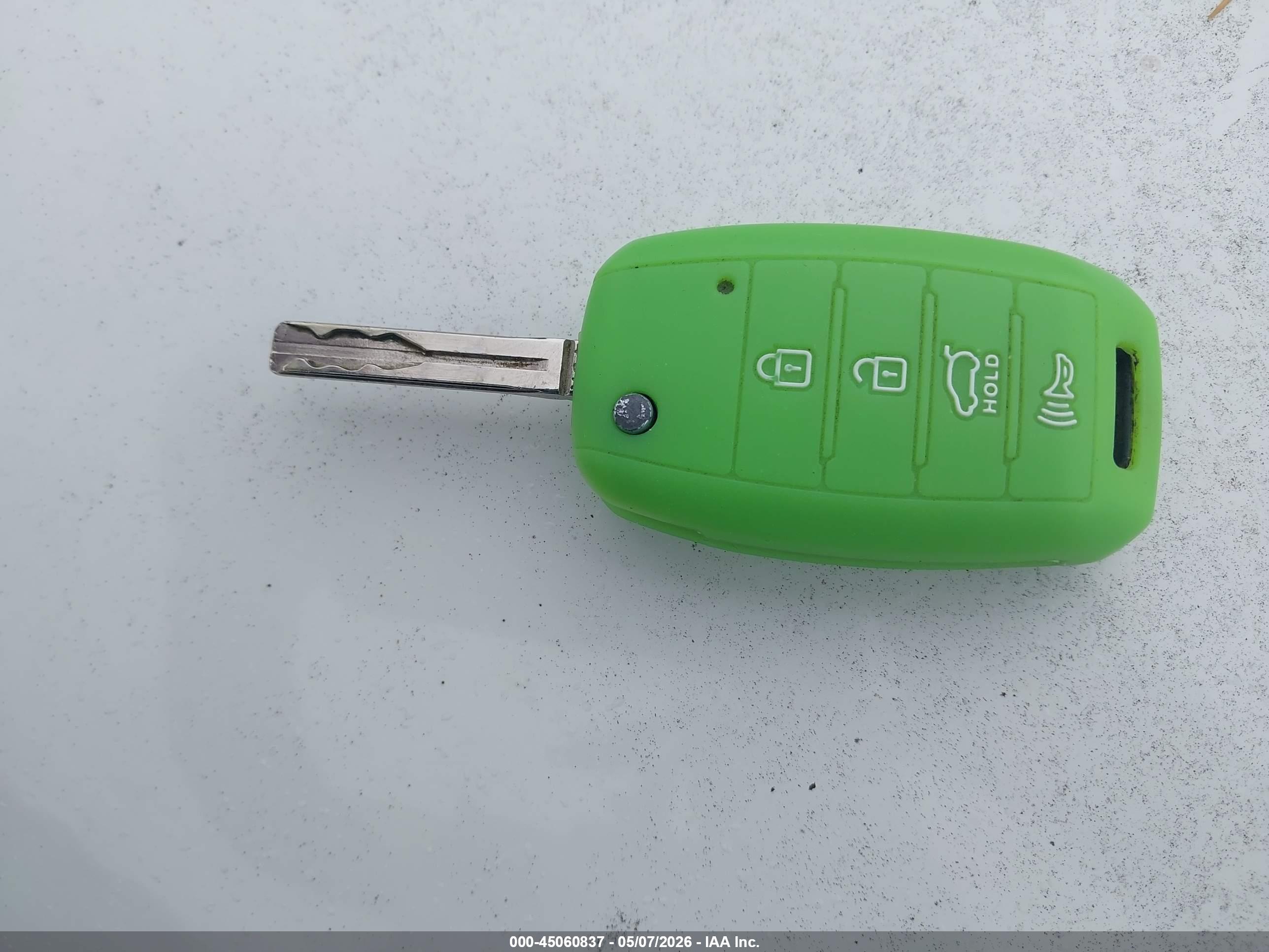 KIA SOUL image 11