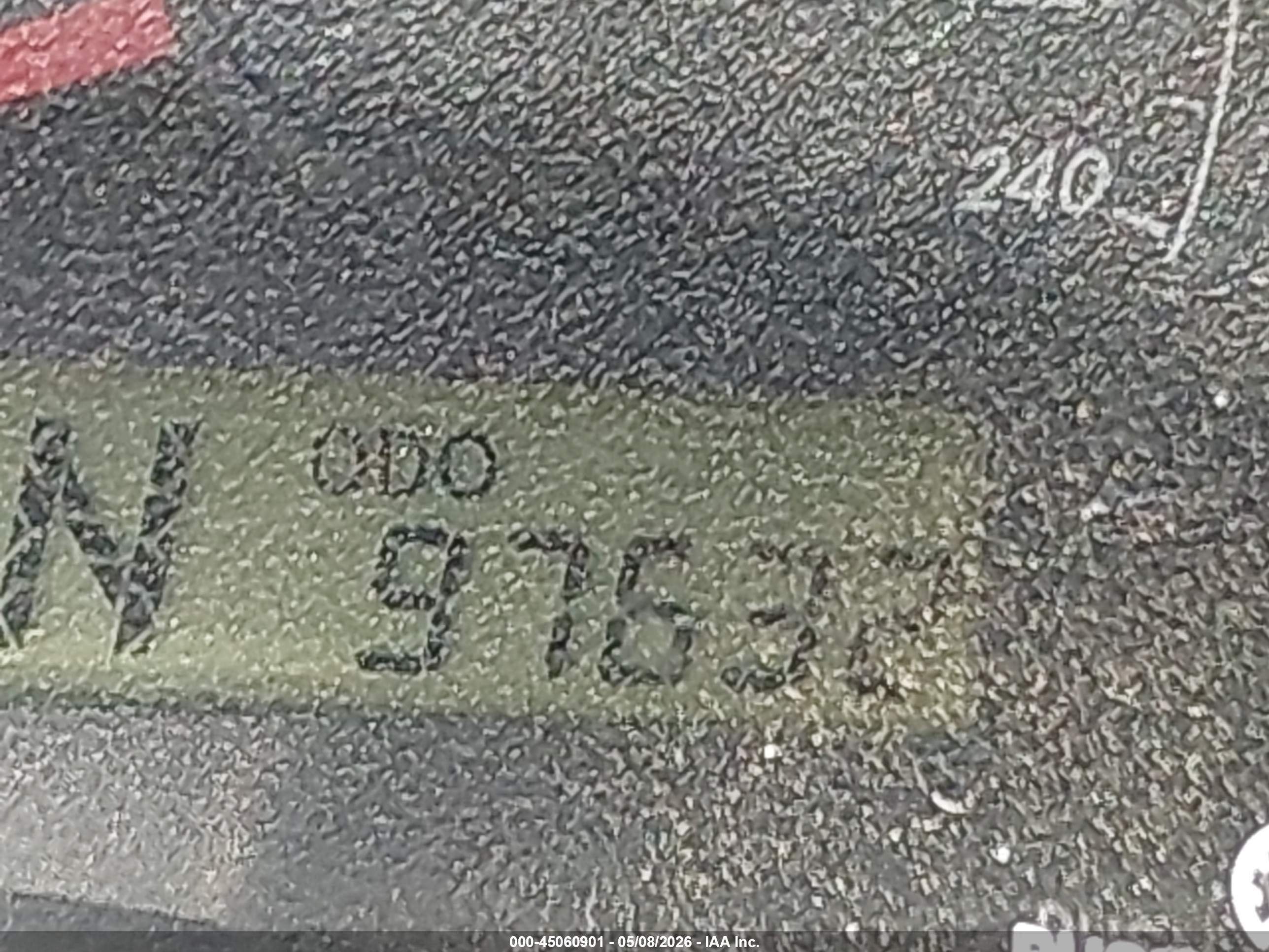 TOYOTA COROLLA image 7
