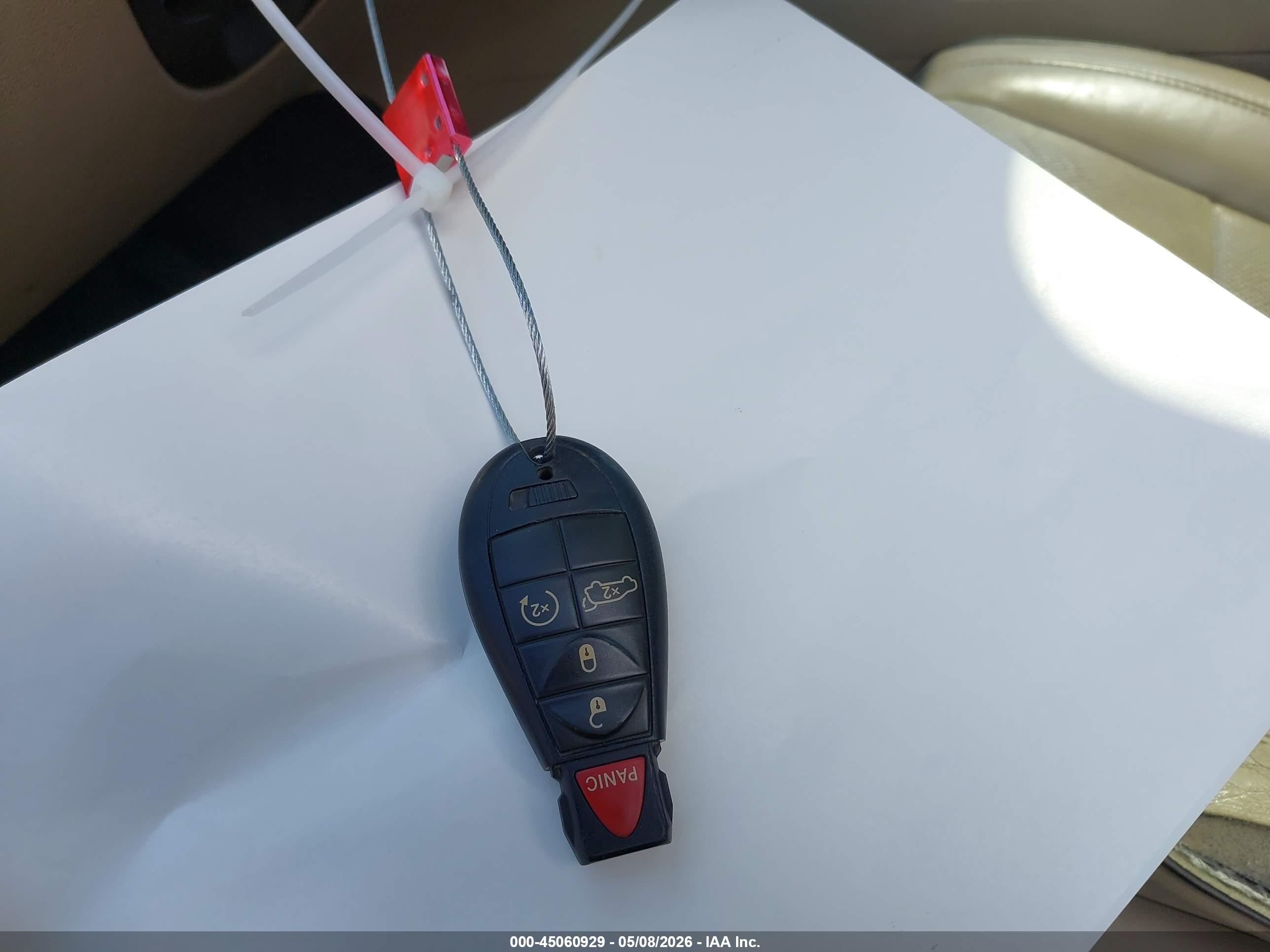 JEEP GRAND image 11