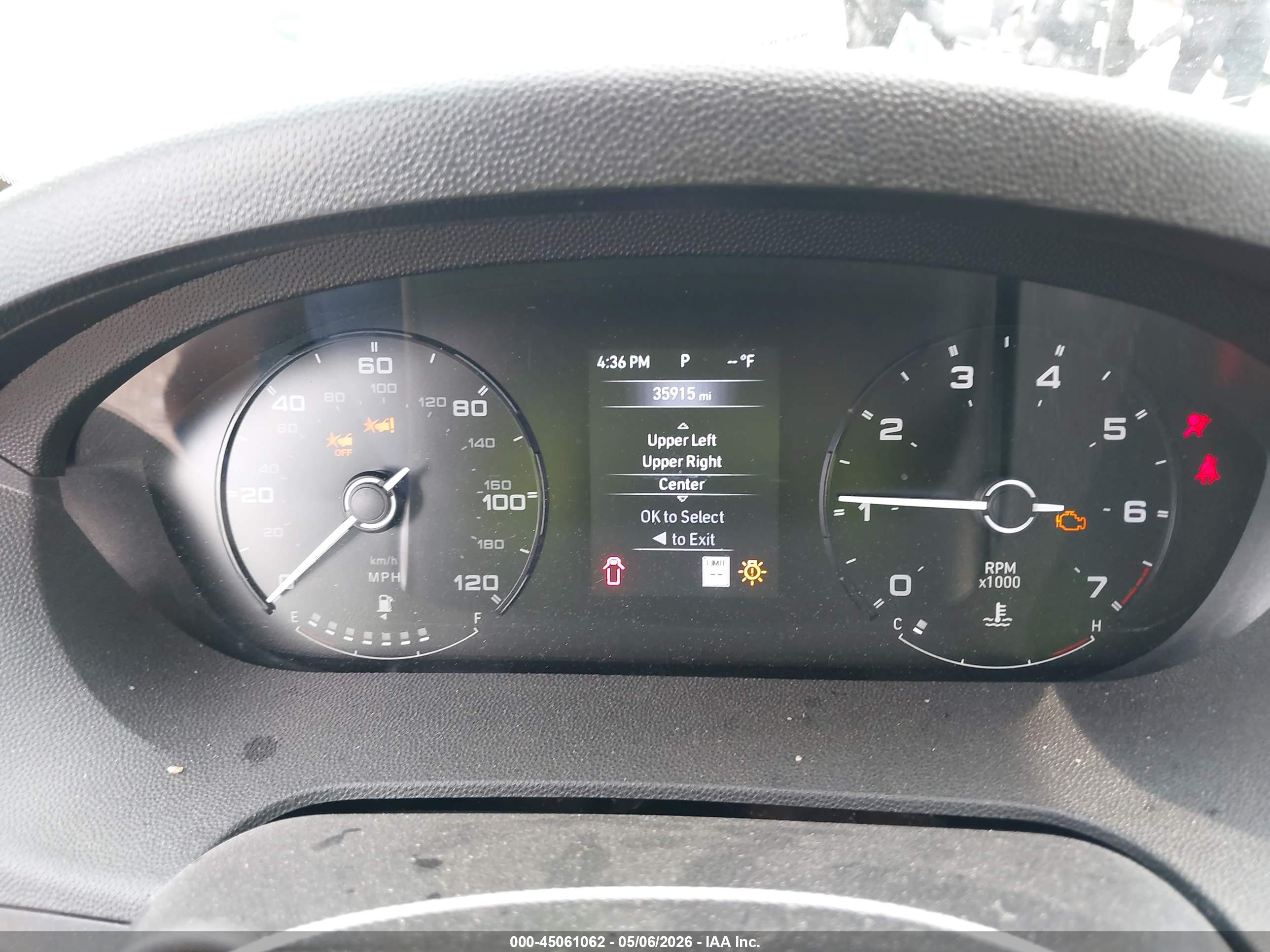 RAM PROMASTER image 7