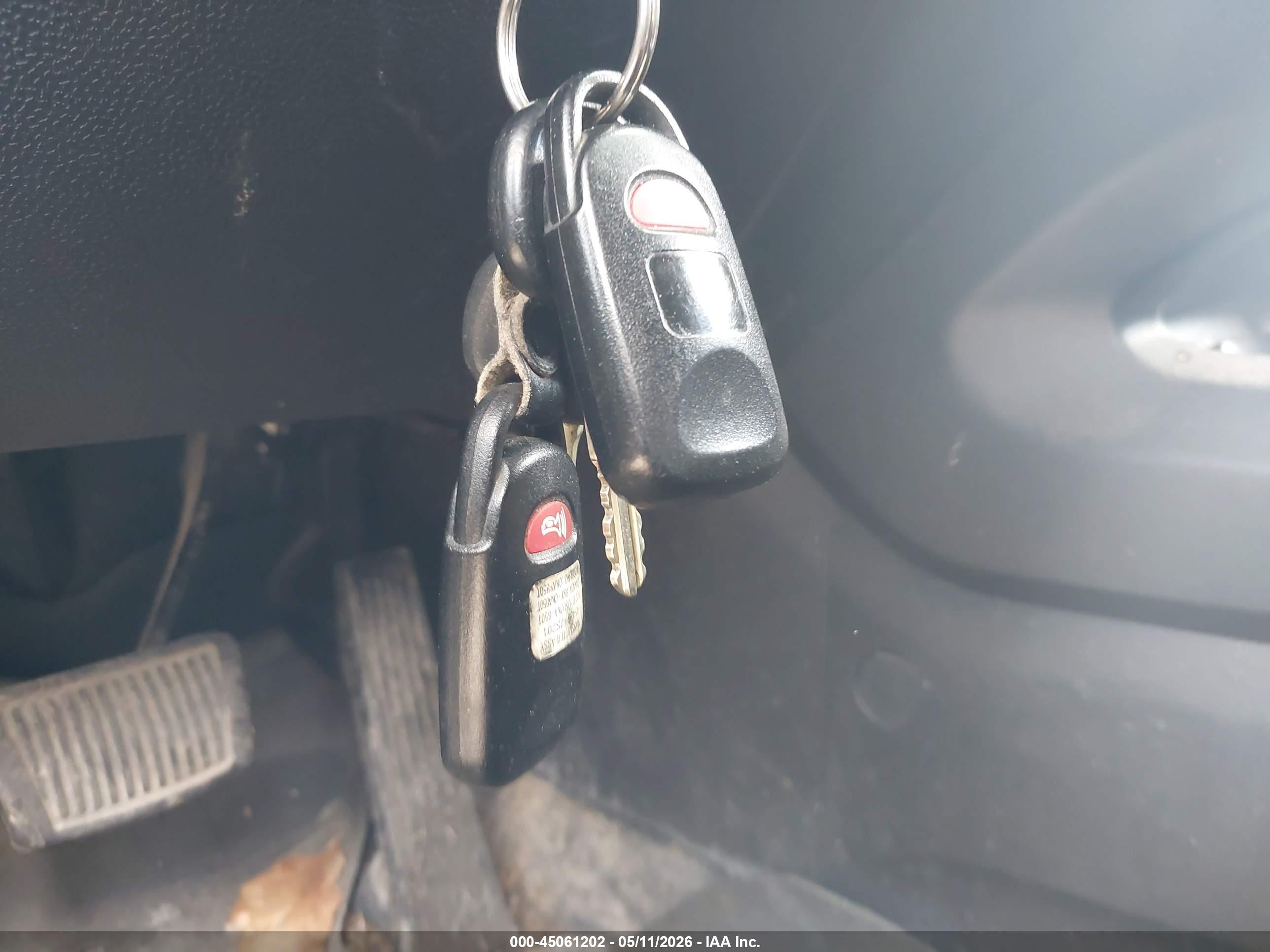 HYUNDAI TUCSON image 11