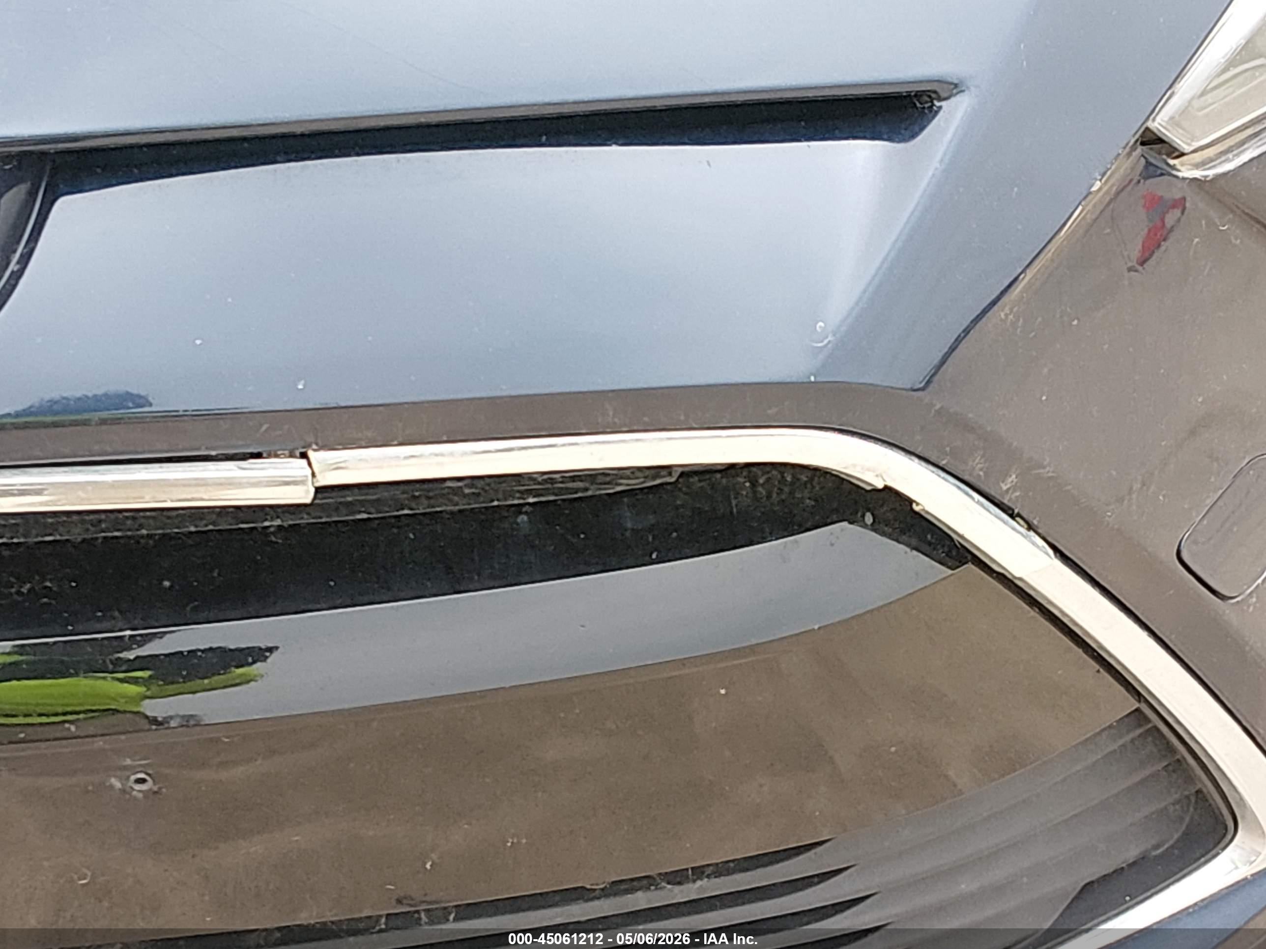 SCION IA image 6