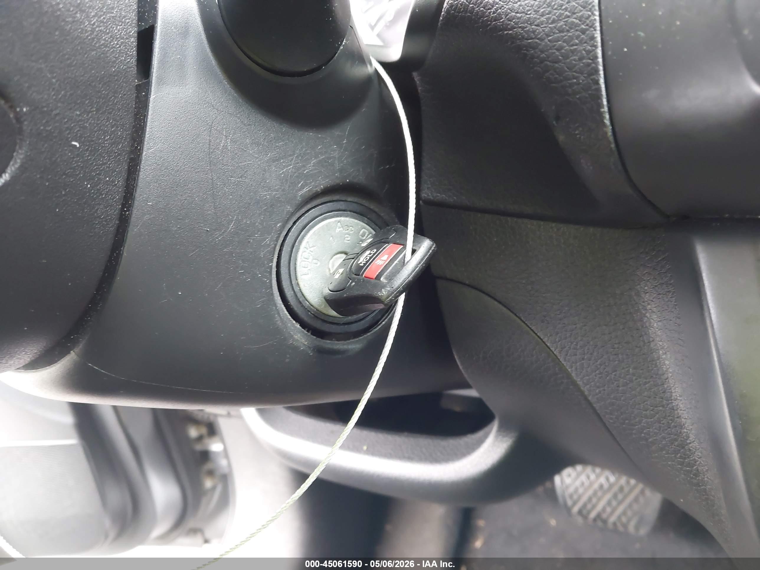 NISSAN SENTRA image 11