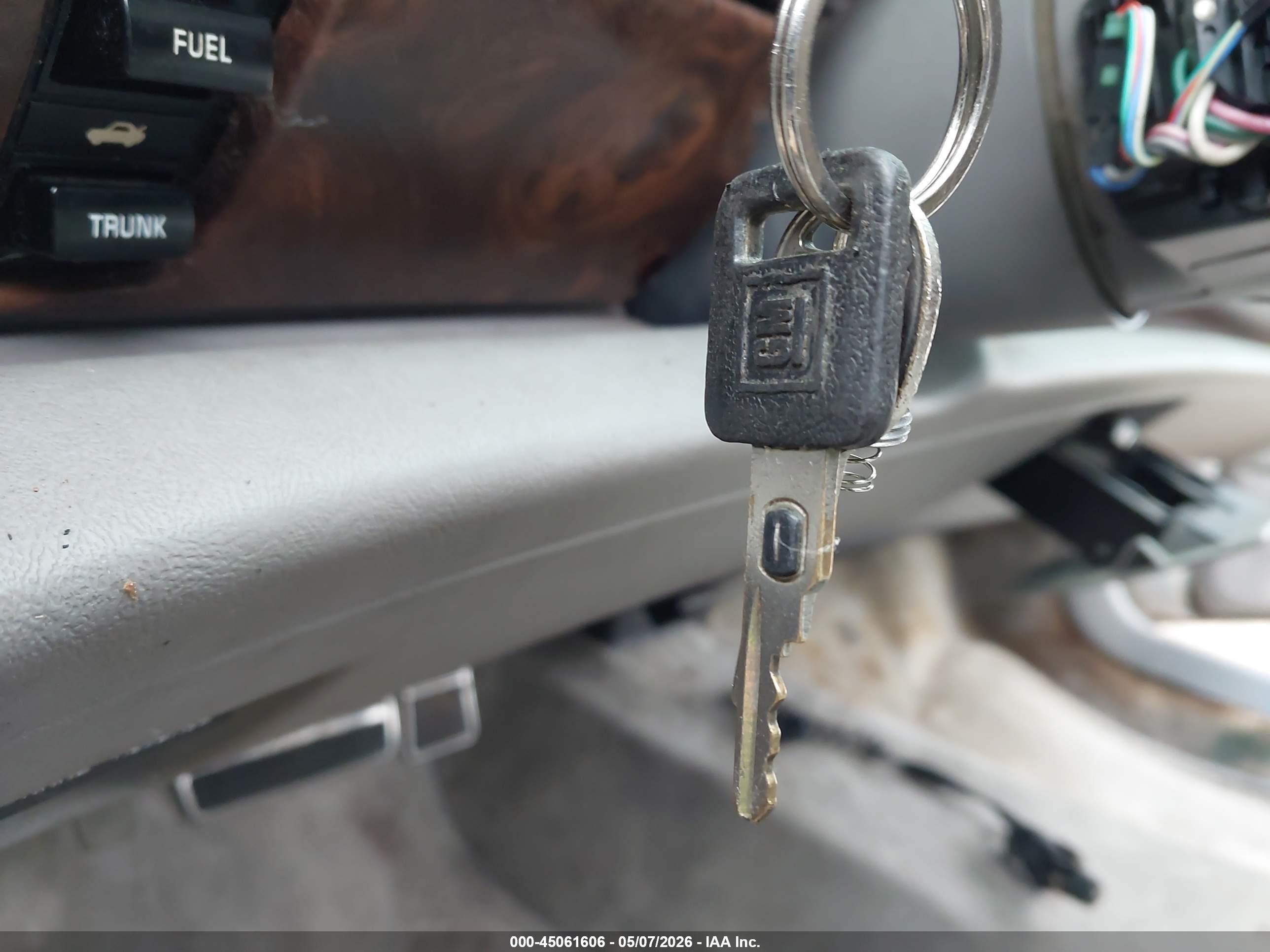 BUICK PARK image 11