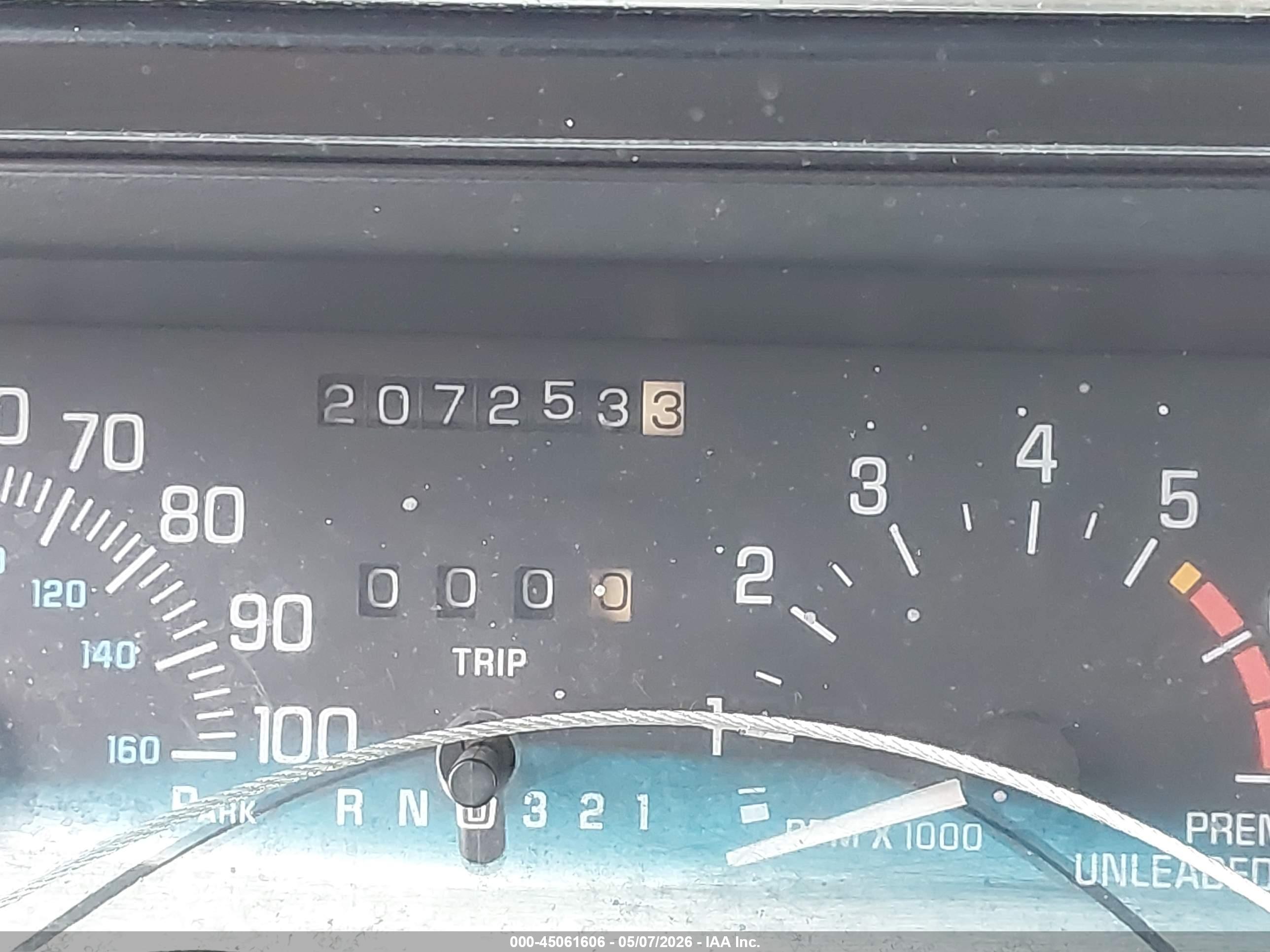 BUICK PARK image 7