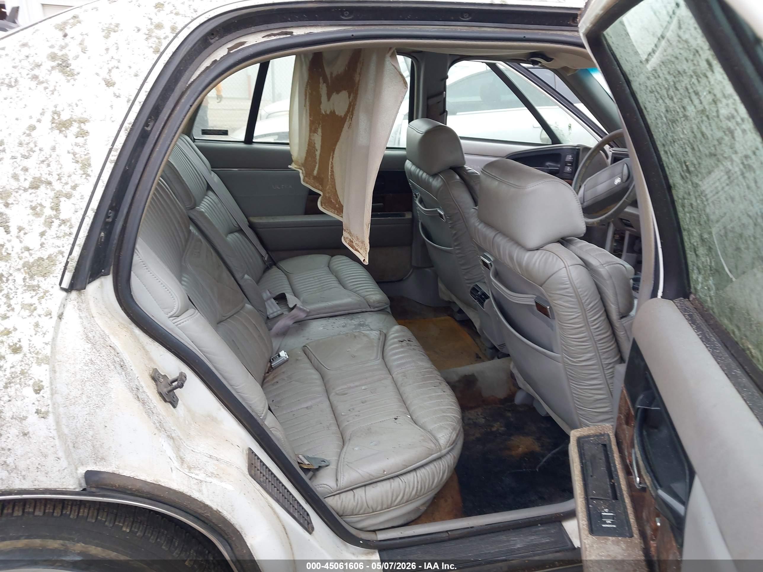 BUICK PARK image 8